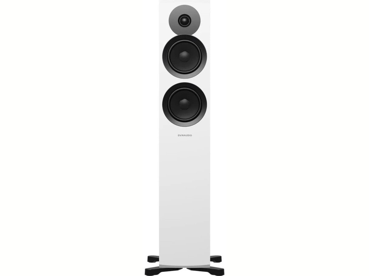 DYNAUDIO Emit II 30 (la paire)
