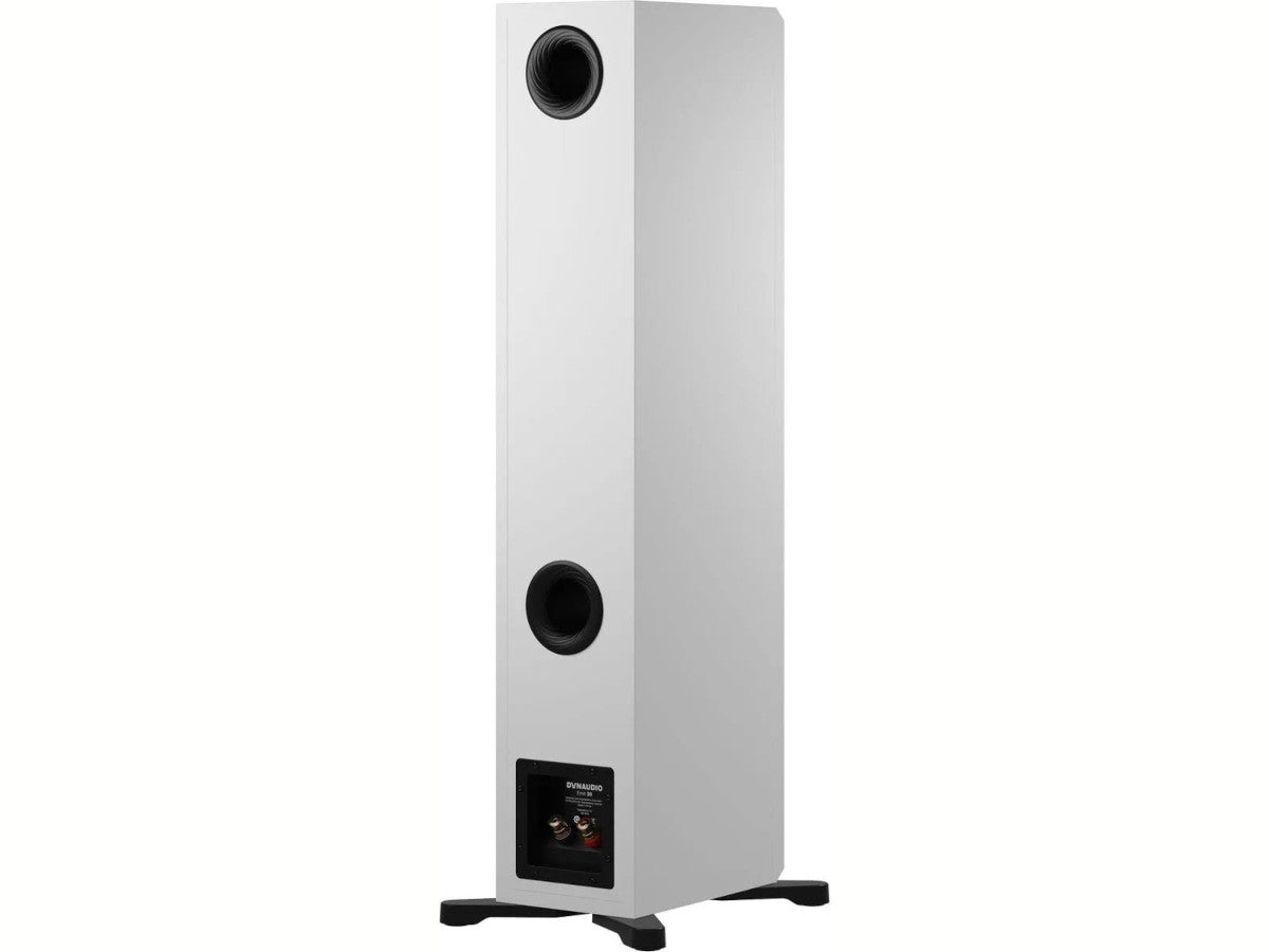 DYNAUDIO Emit II 30 (la paire)