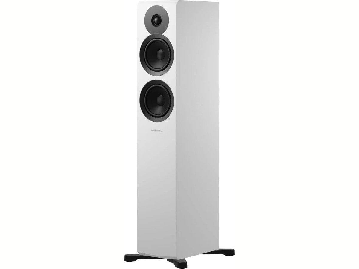 DYNAUDIO Emit II 30 White detail