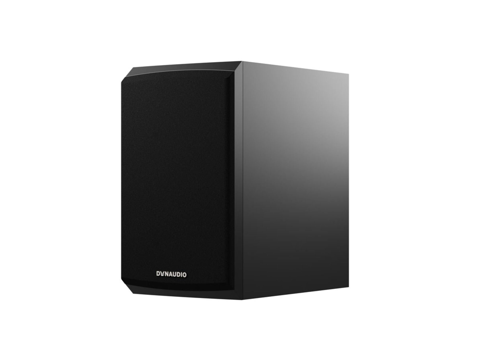 DYNAUDIO Emit II 10 Black (la paire)