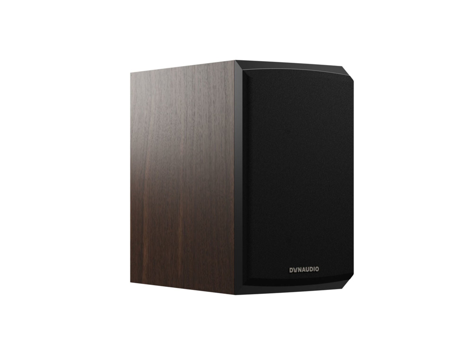 DYNAUDIO Emit II 10 Walnut (la paire)