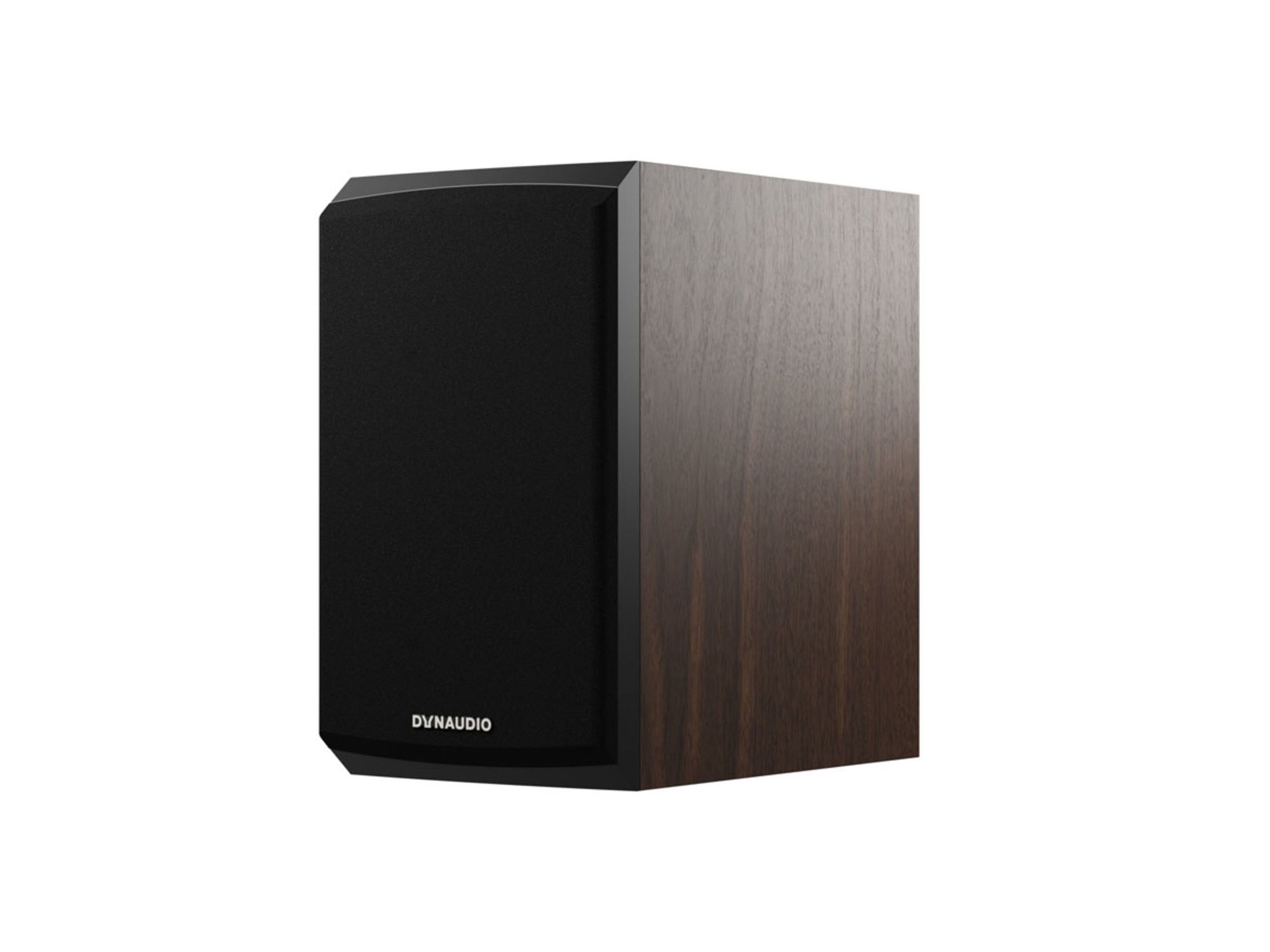 DYNAUDIO Emit II 10 Walnut (la paire)