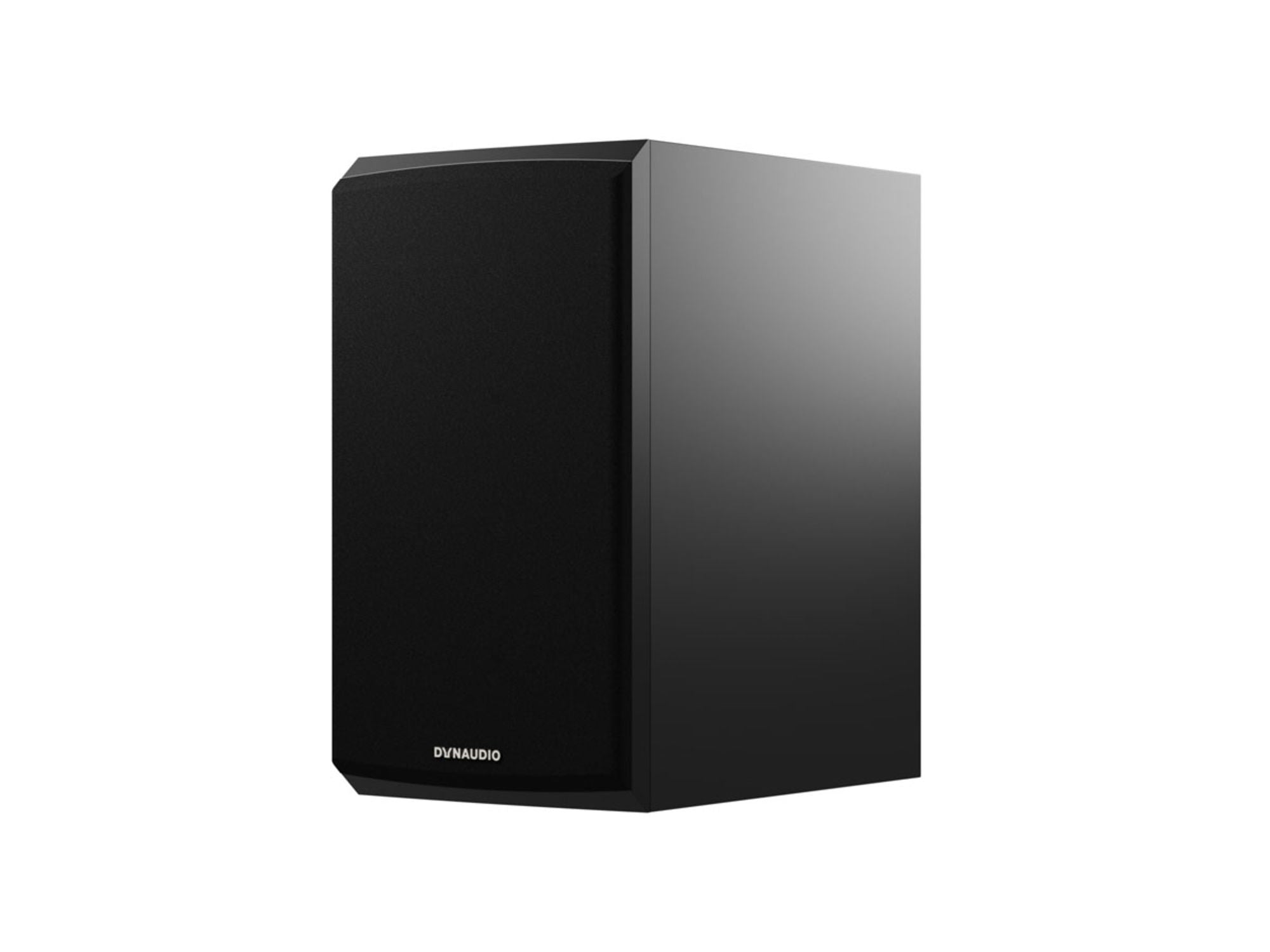 DYNAUDIO Emit II 20 Black (la paire)