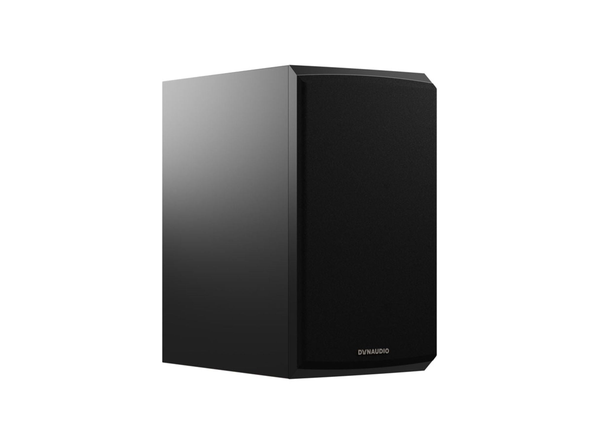 DYNAUDIO Emit II 20 Black (la paire)