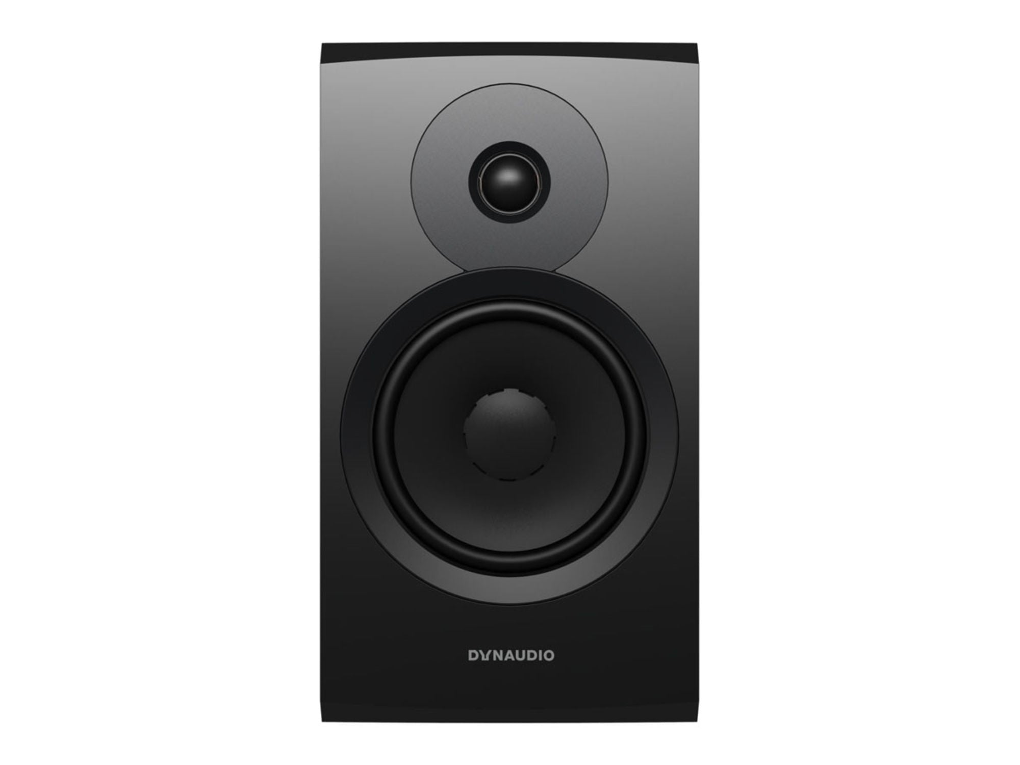 DYNAUDIO Emit II 20 Walnut (la paire)