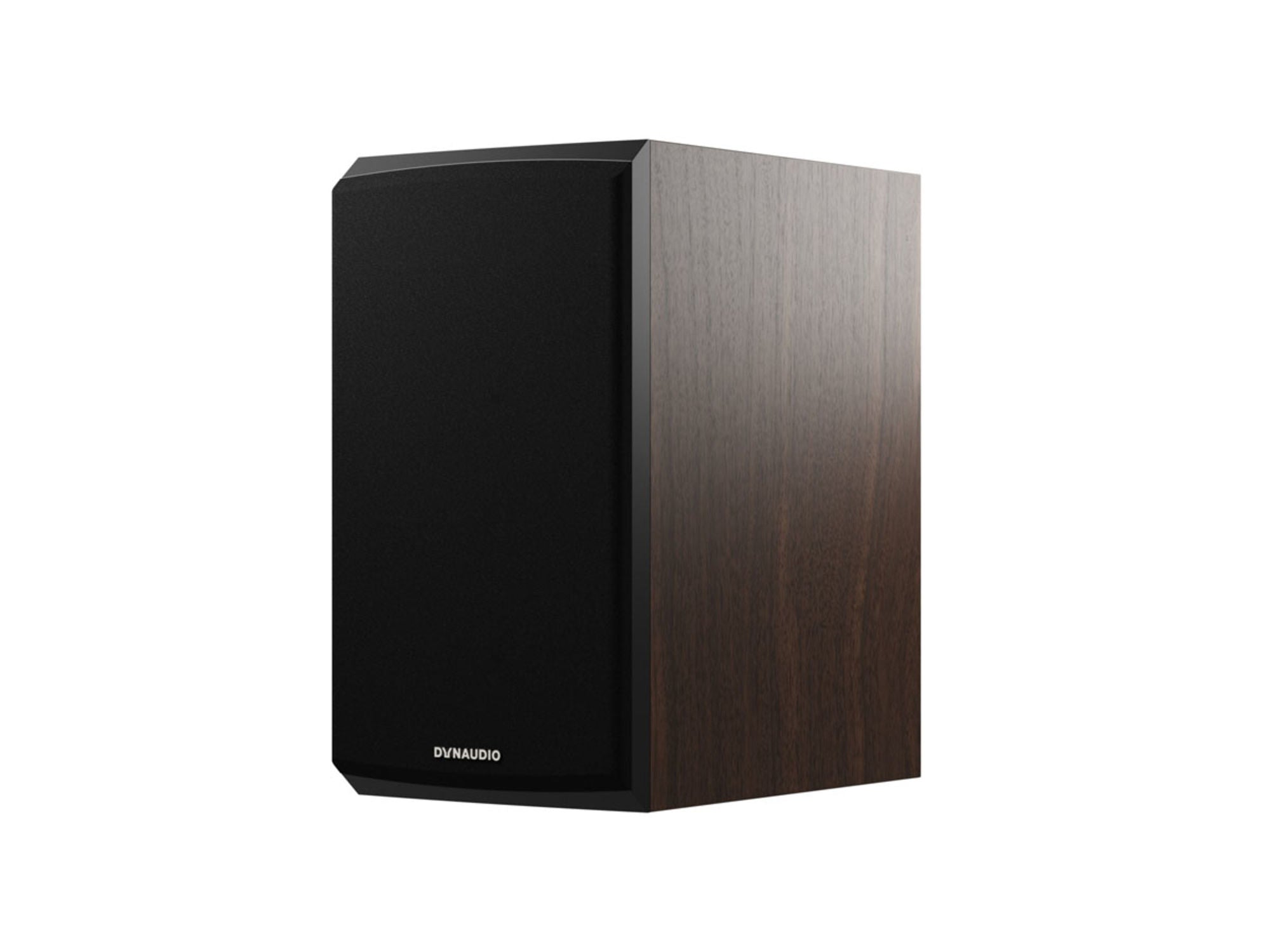 DYNAUDIO Emit II 20 Walnut (la paire)