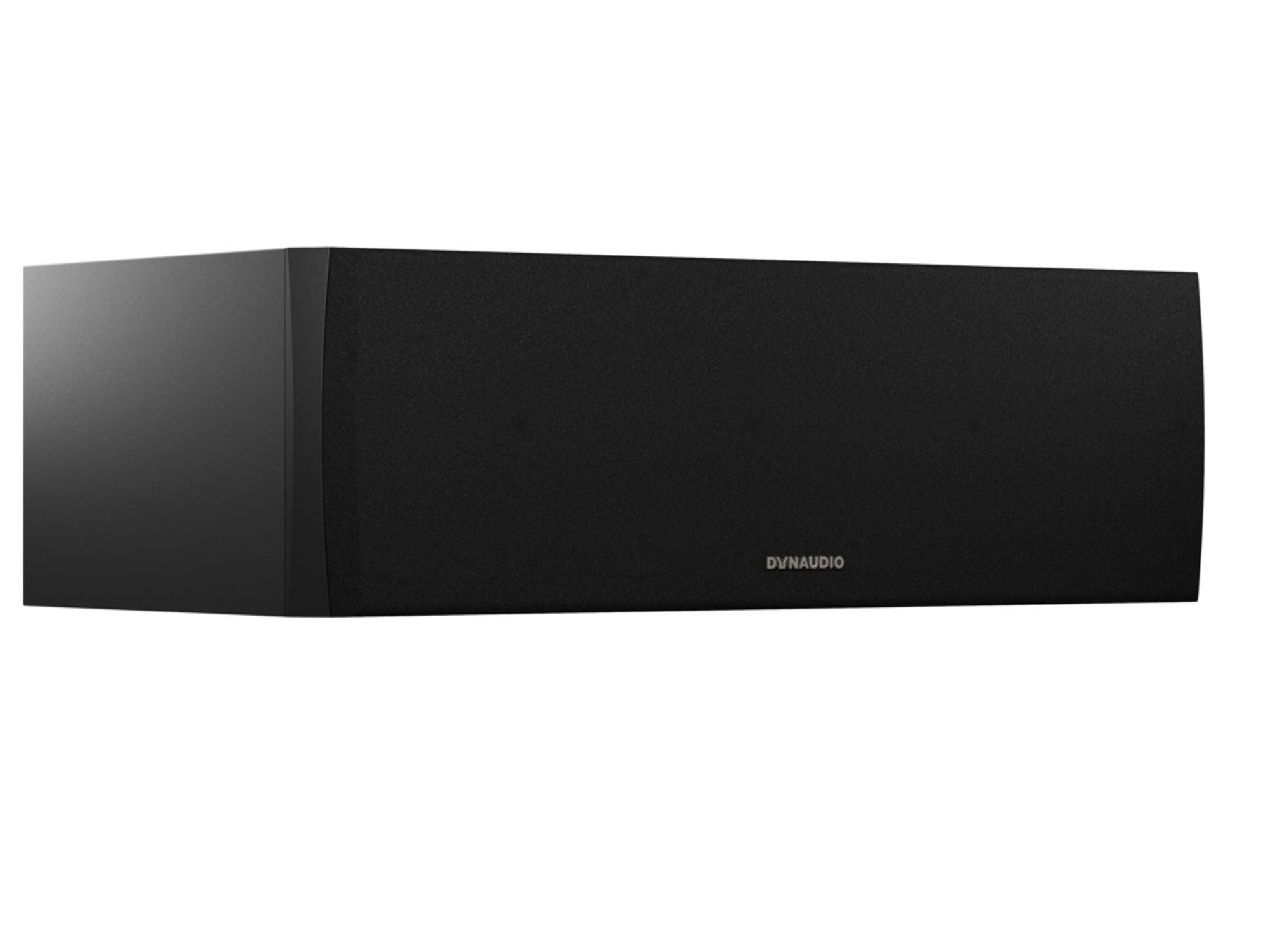 DYNAUDIO Emit II 25C Black