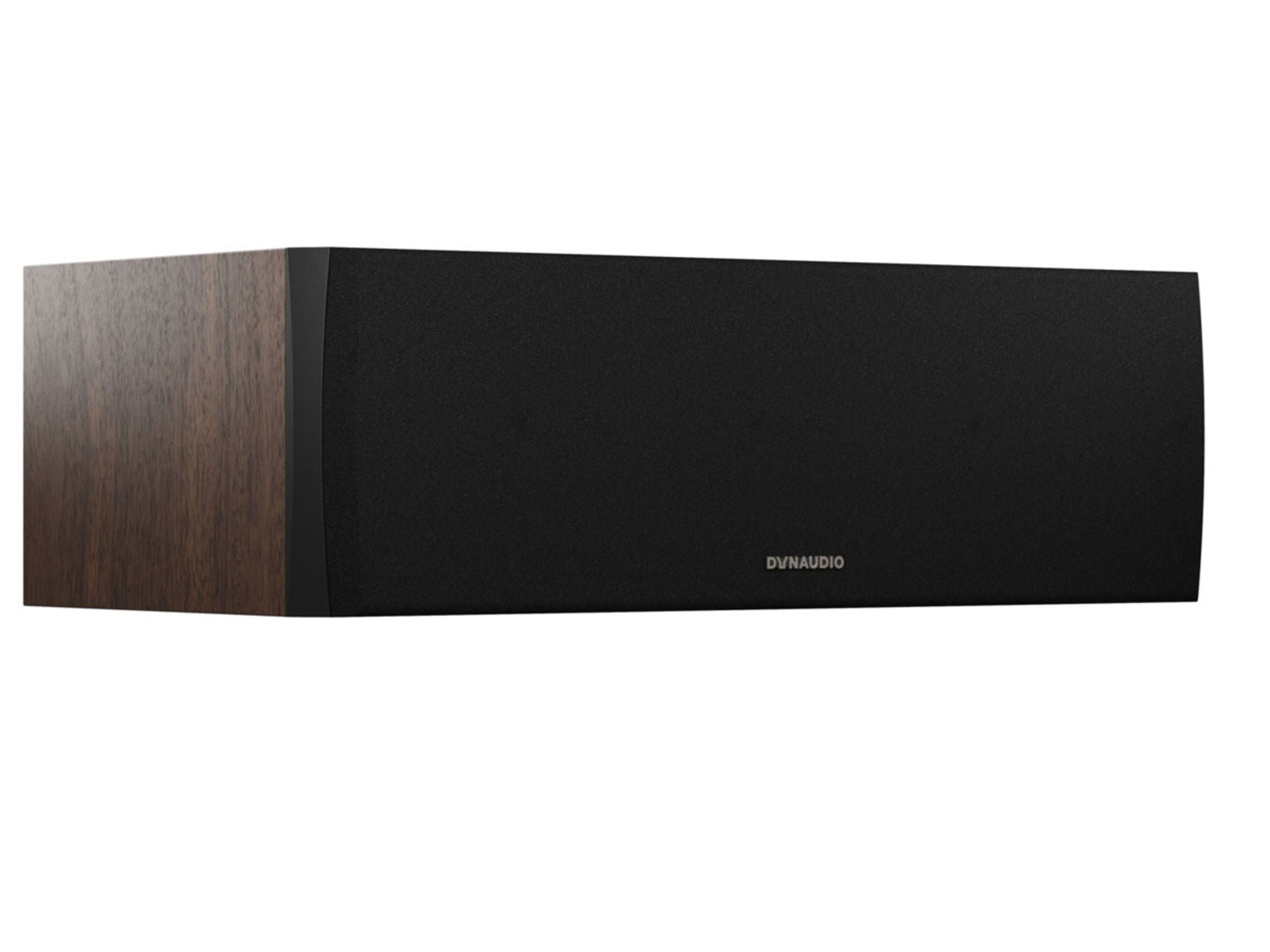 DYNAUDIO Emit II 25C Walnut