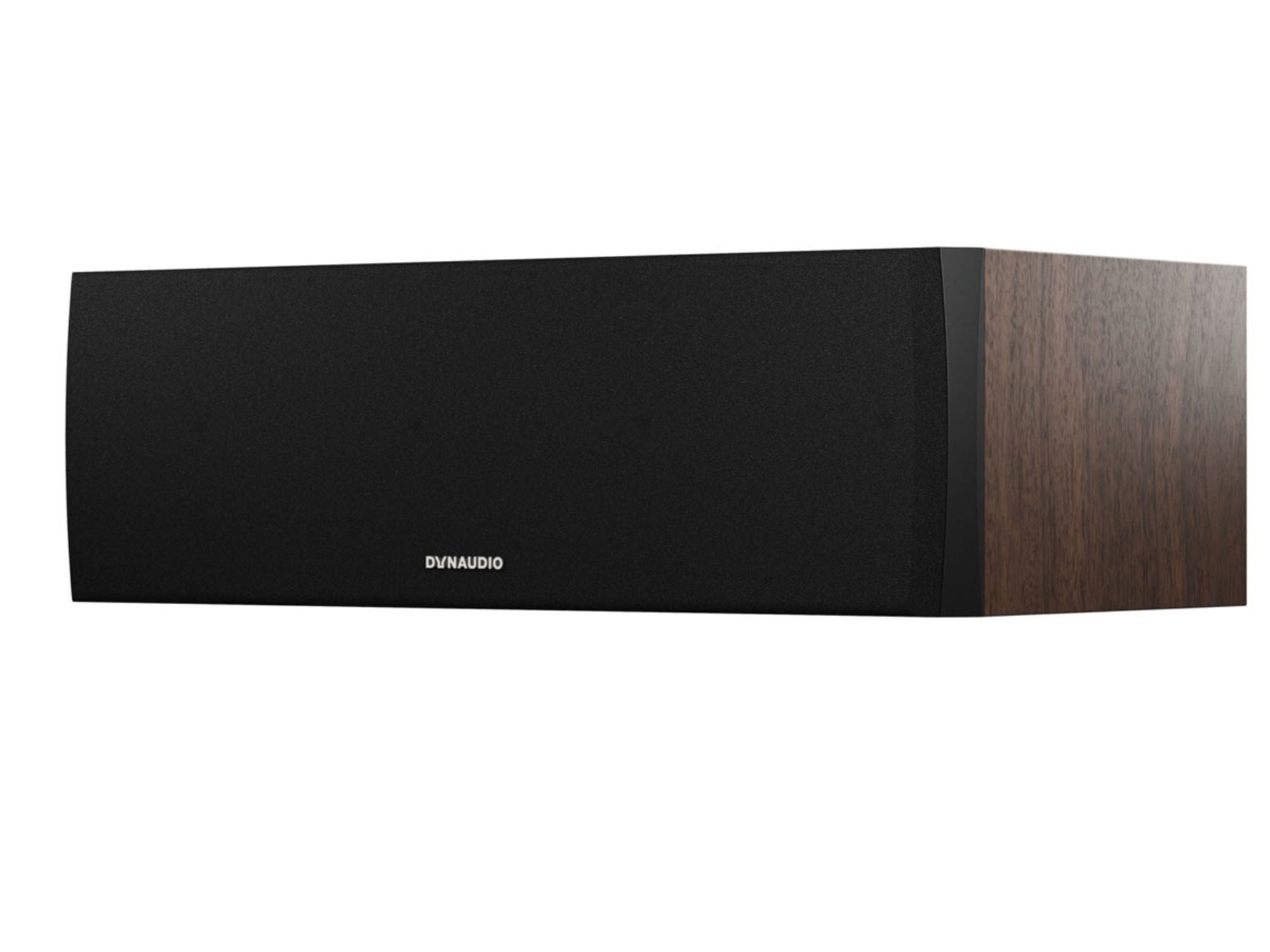 DYNAUDIO Emit II 25C Walnut