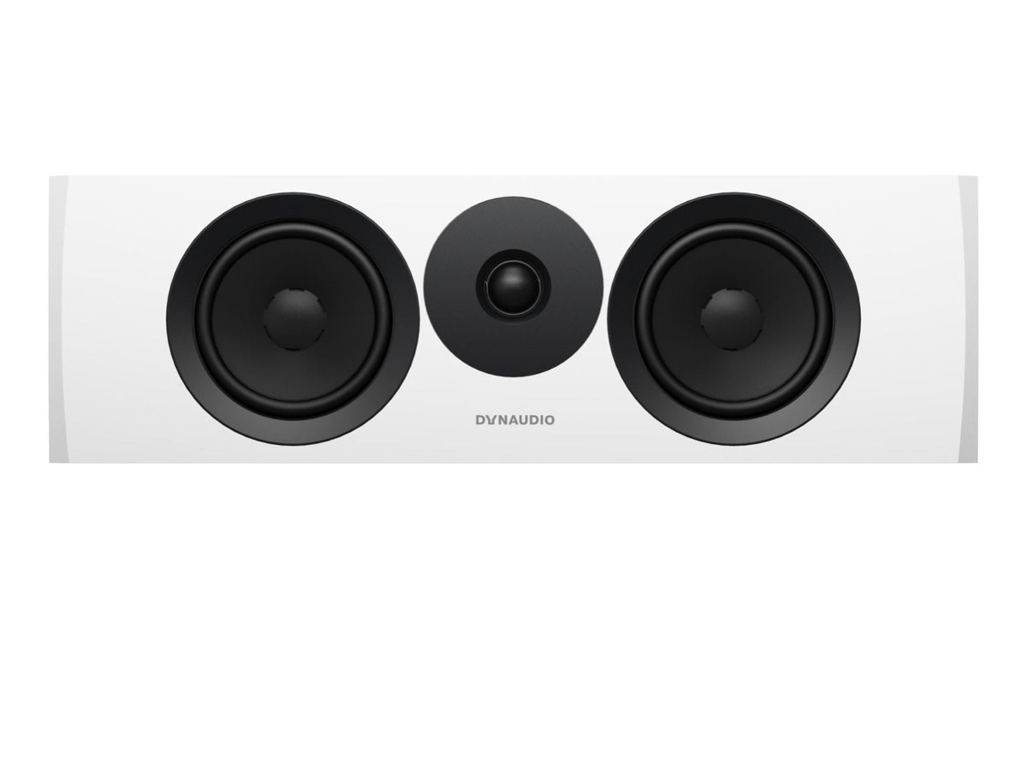 DYNAUDIO Emit II 25C White