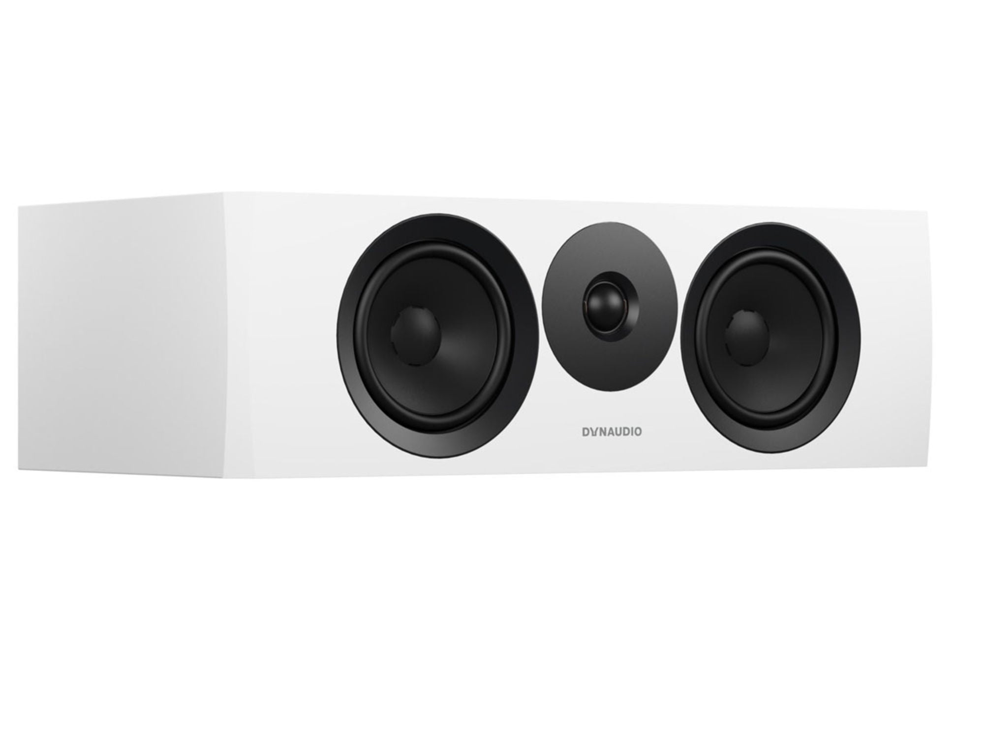 DYNAUDIO Emit II 25C White