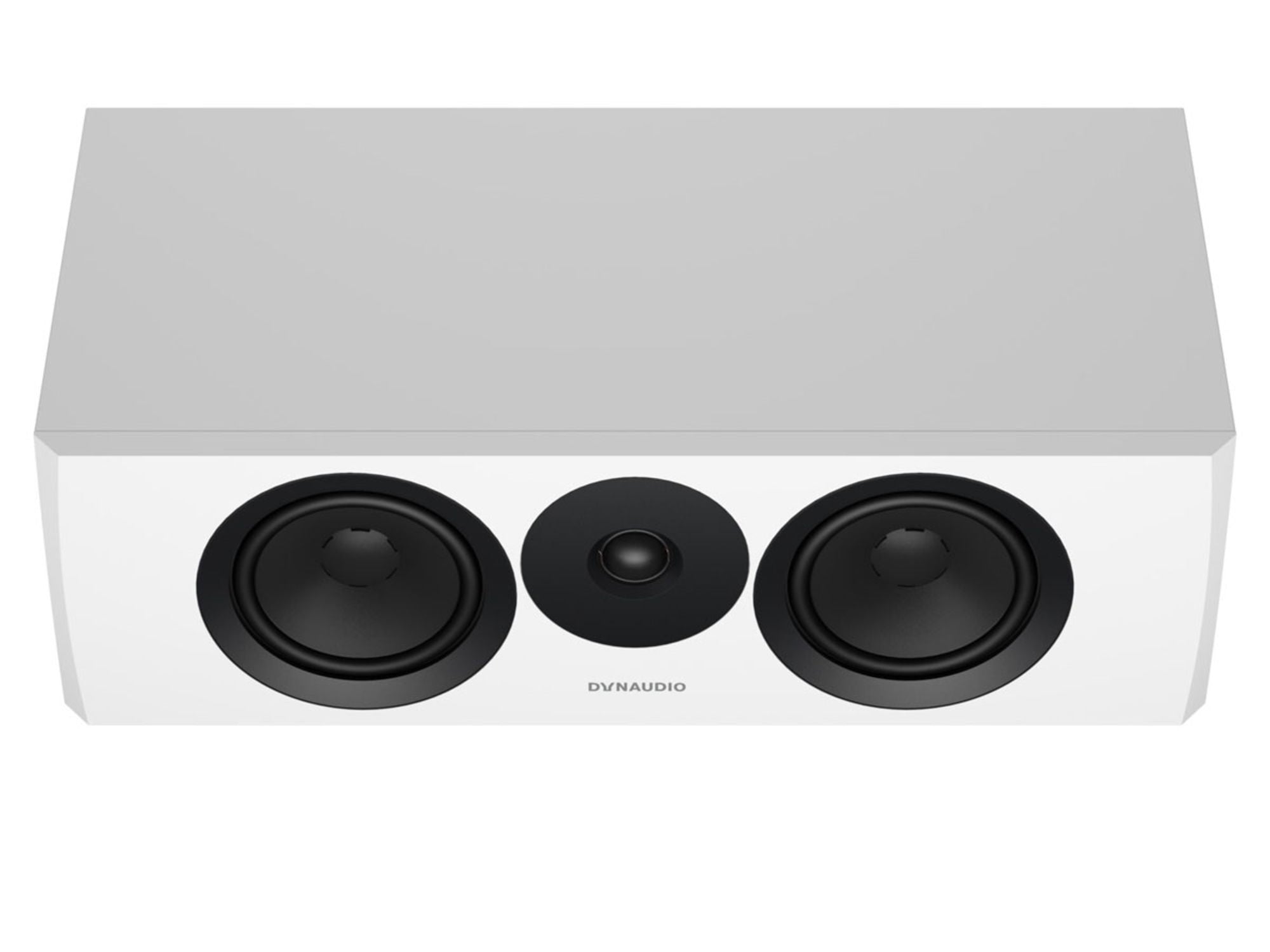 DYNAUDIO Emit II 25C White