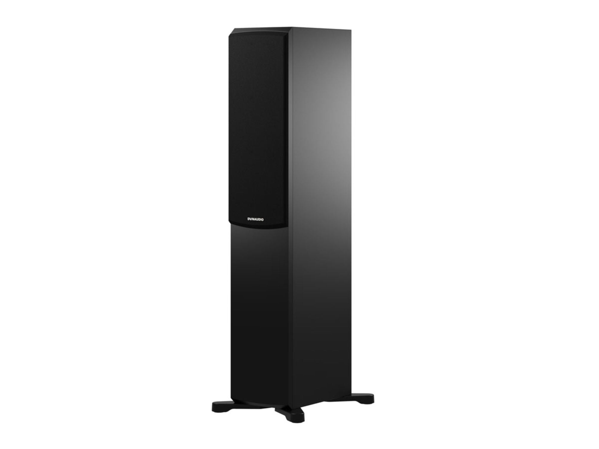 DYNAUDIO Emit II 30 Black (la paire)