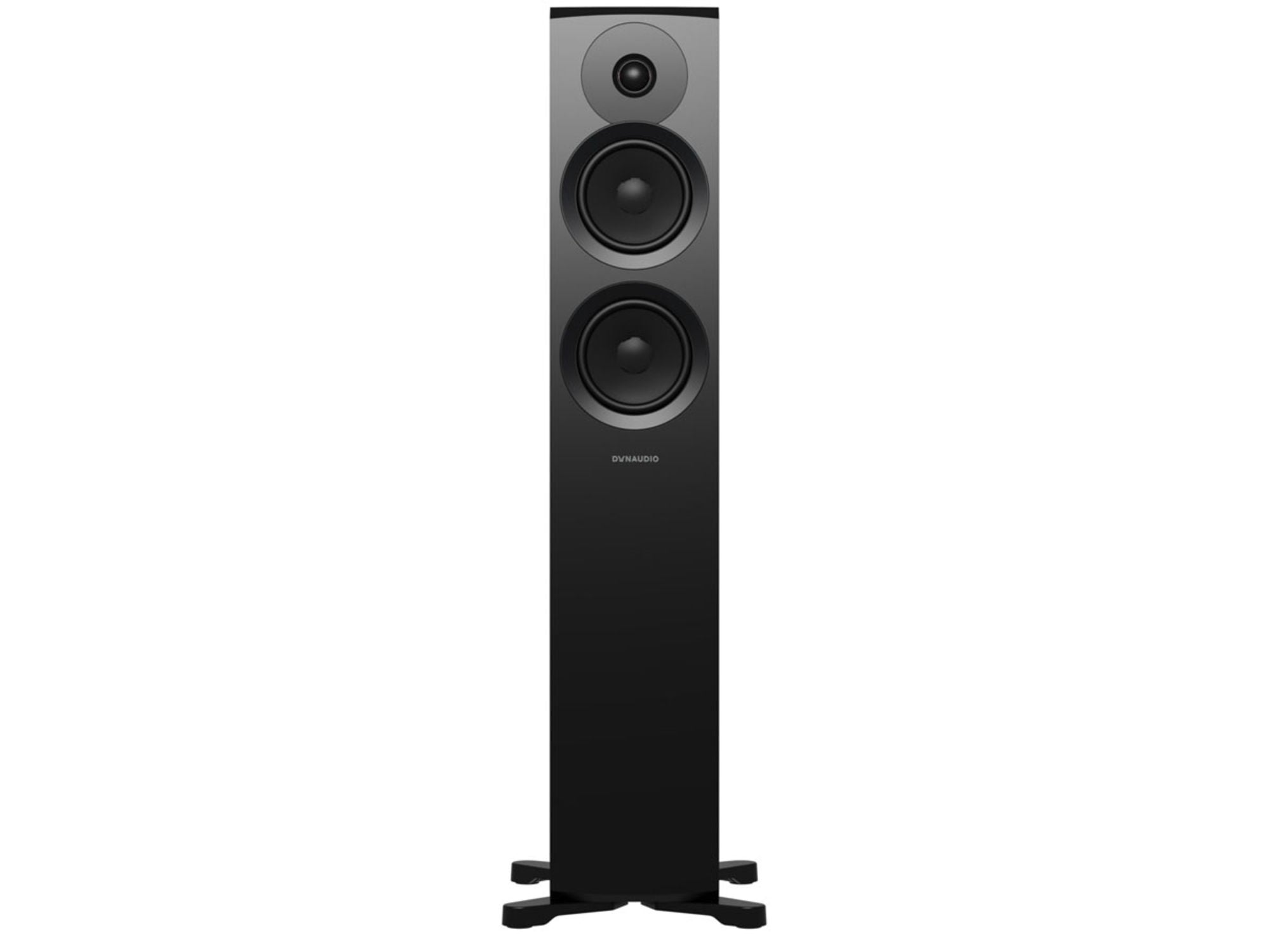 DYNAUDIO Emit II 30 Black (la paire)