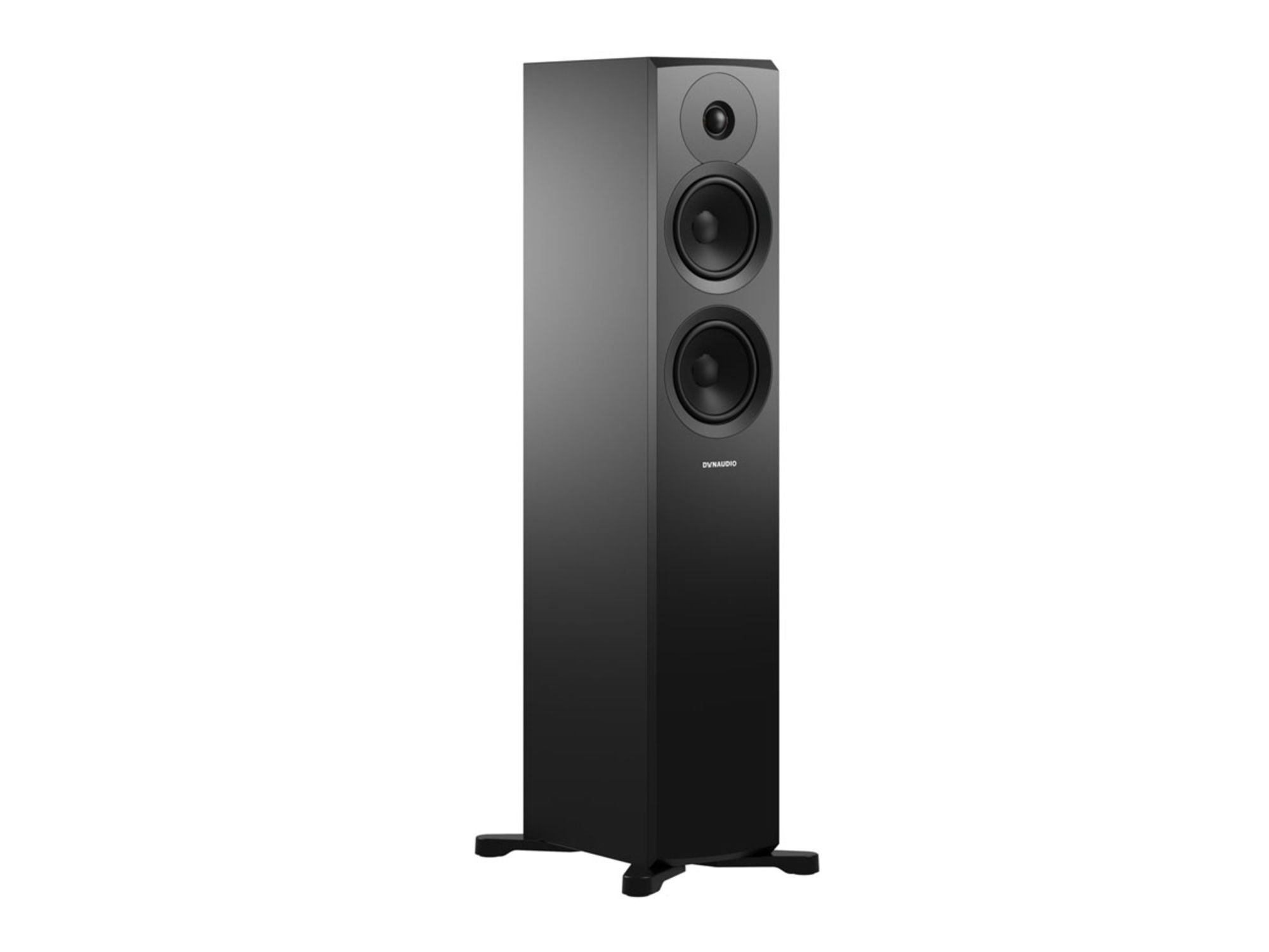 DYNAUDIO Emit II 30 Black (la paire)