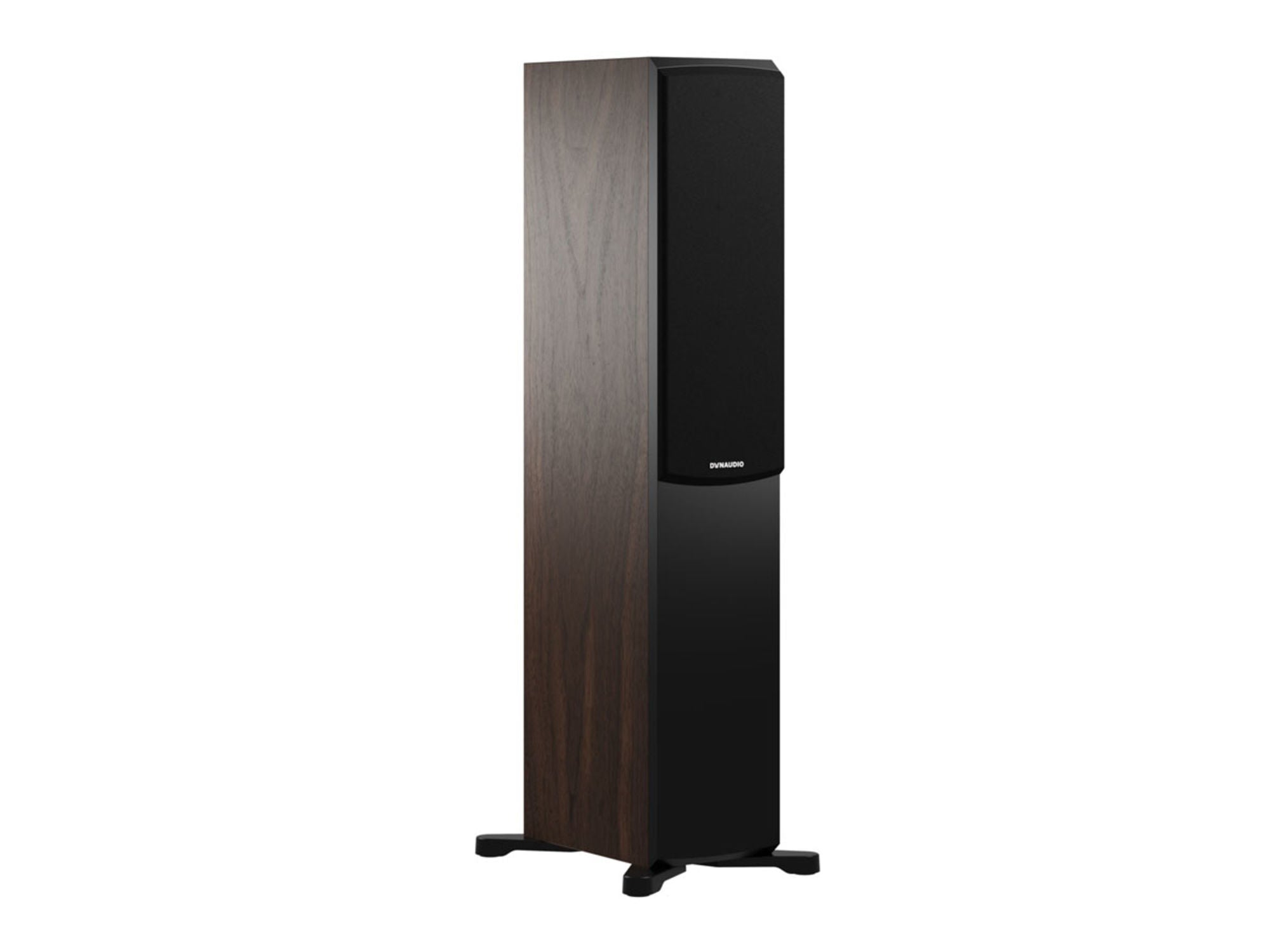 DYNAUDIO Emit II 30 Walnut (la paire)