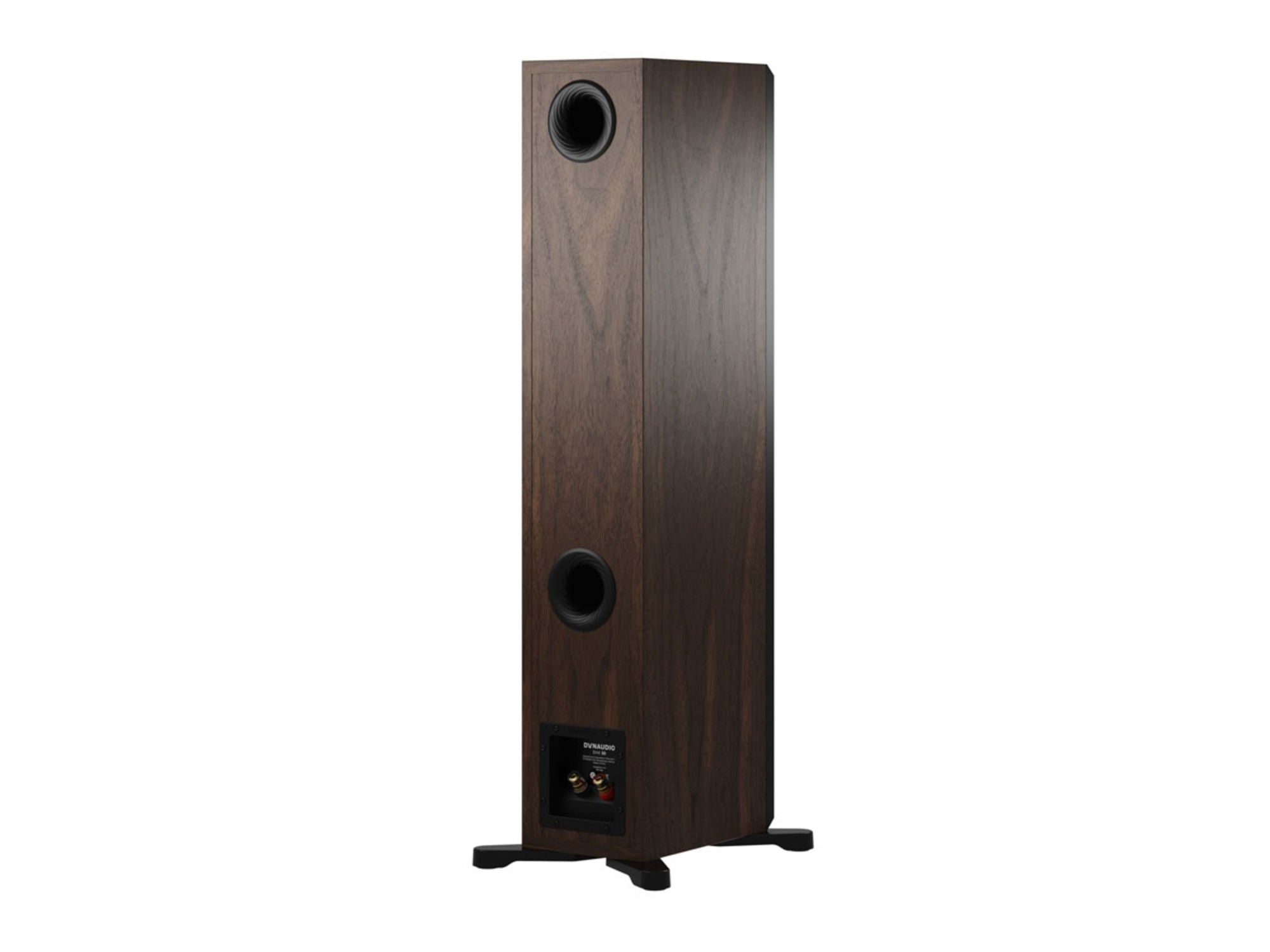 DYNAUDIO Emit II 30 Walnut (la paire)