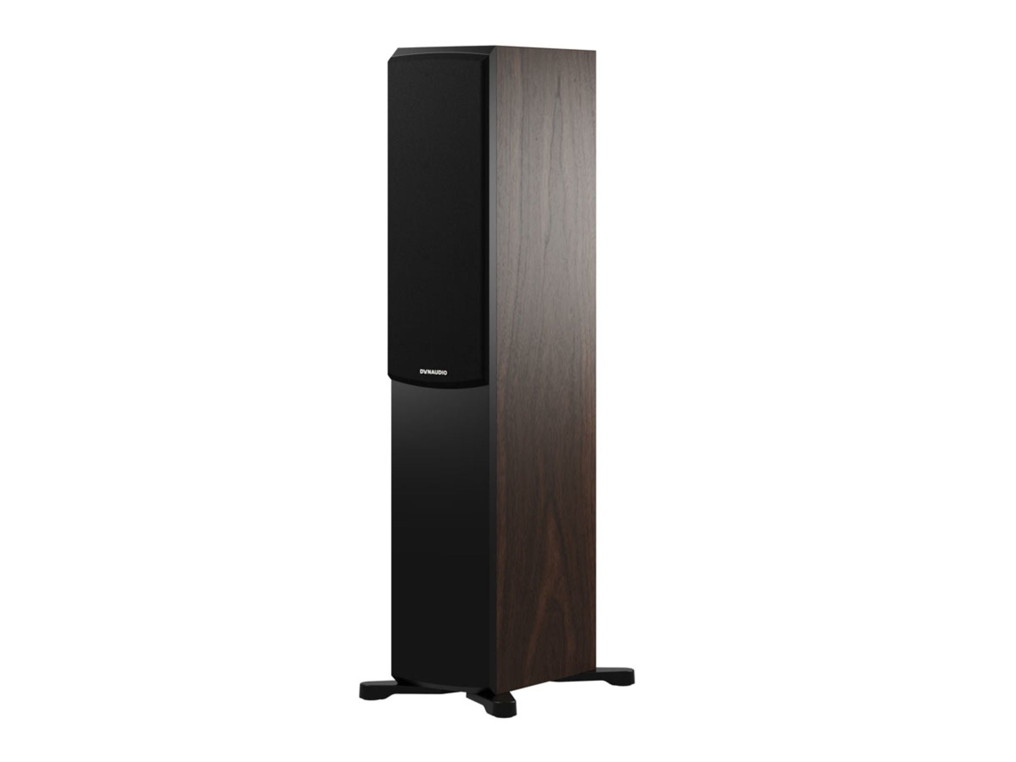 DYNAUDIO Emit II 30 Walnut (la paire)