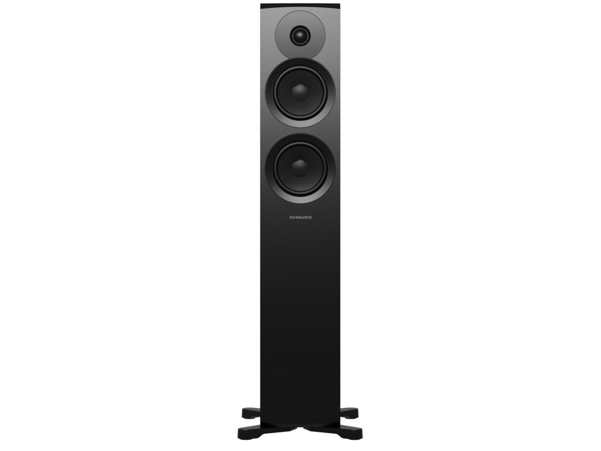 DYNAUDIO Emit II 30 Walnut (la paire)