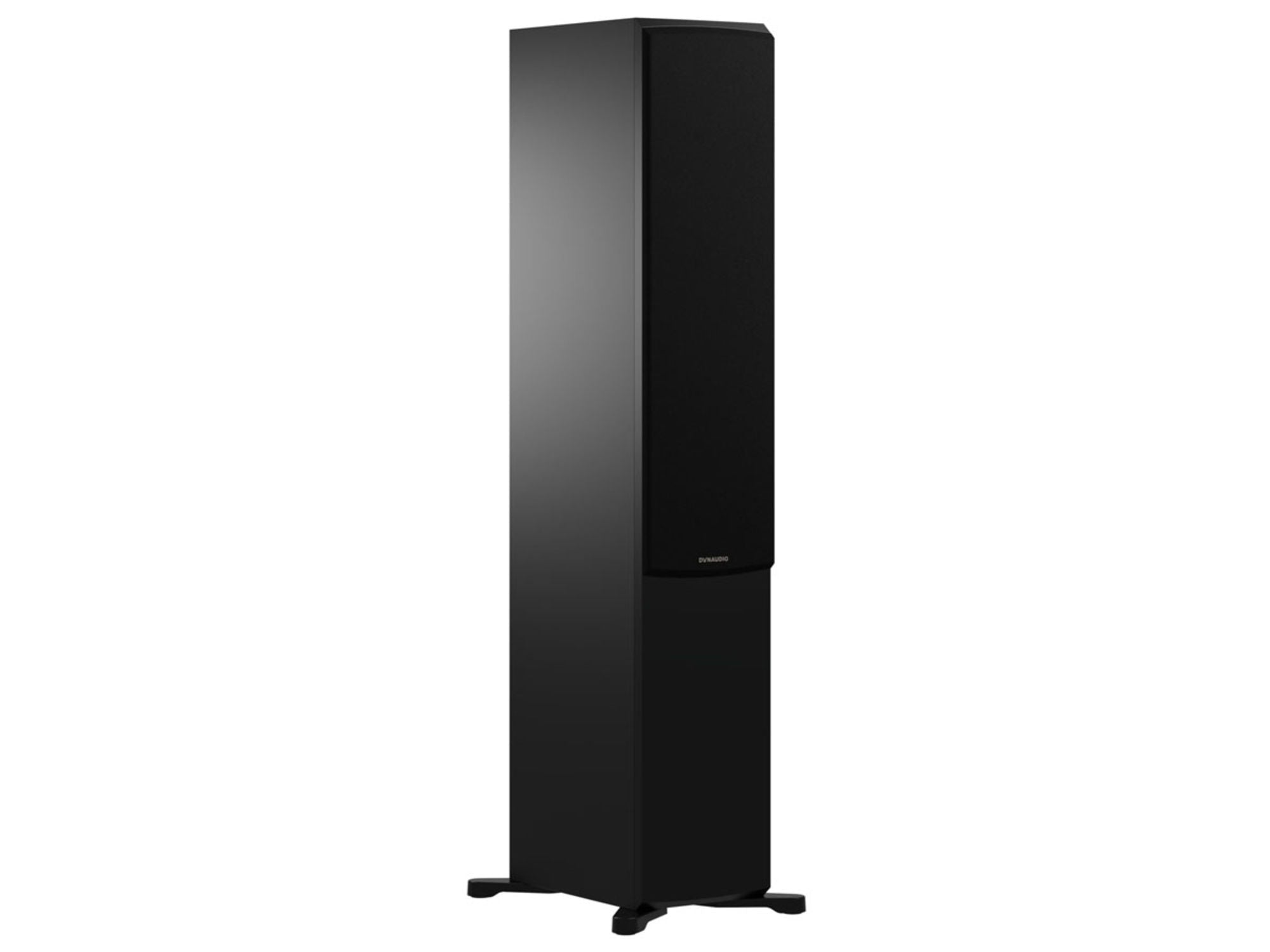 DYNAUDIO Emit II 50 Black (la paire)