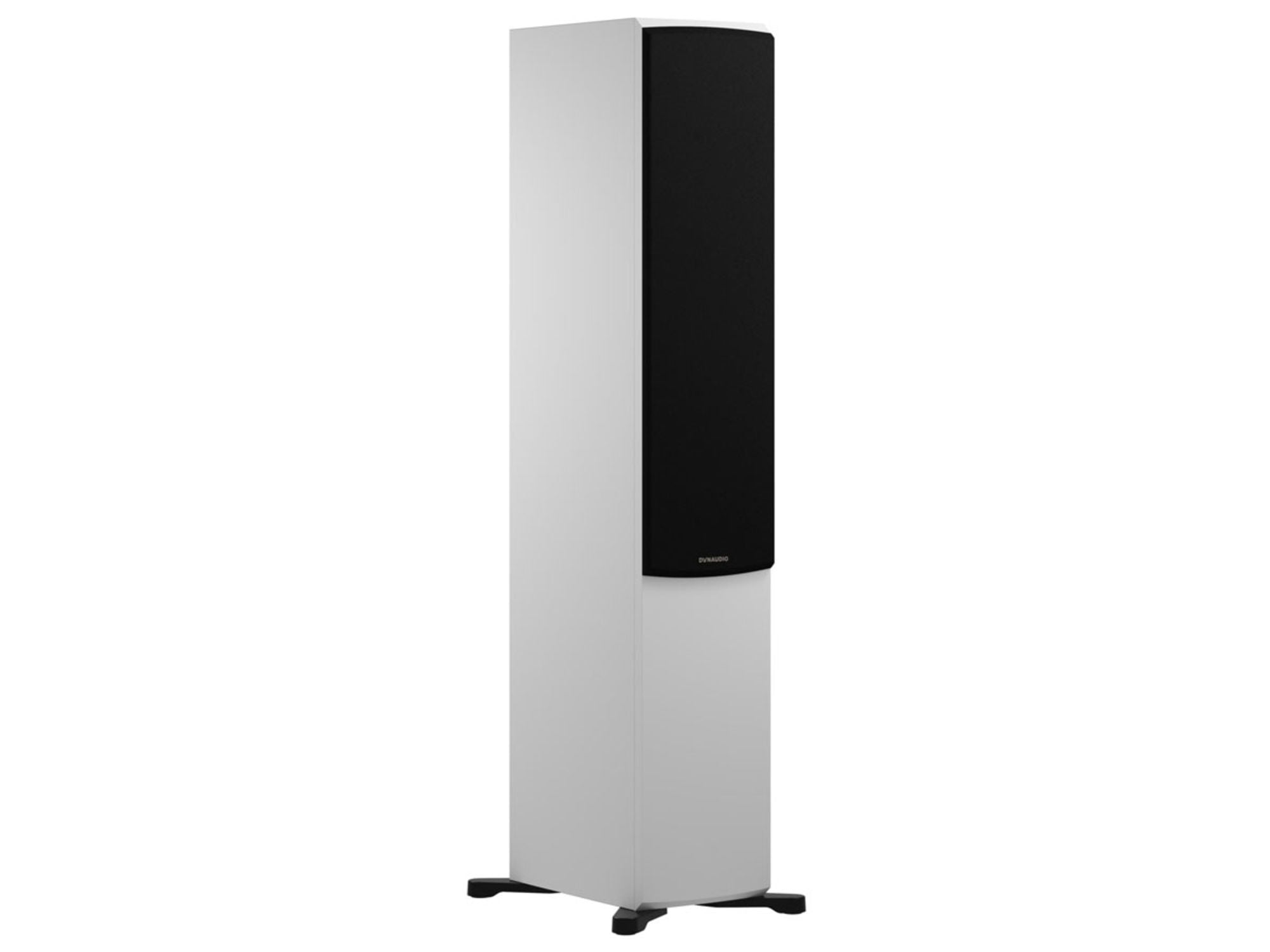 DYNAUDIO Emit II 50 White (la paire)