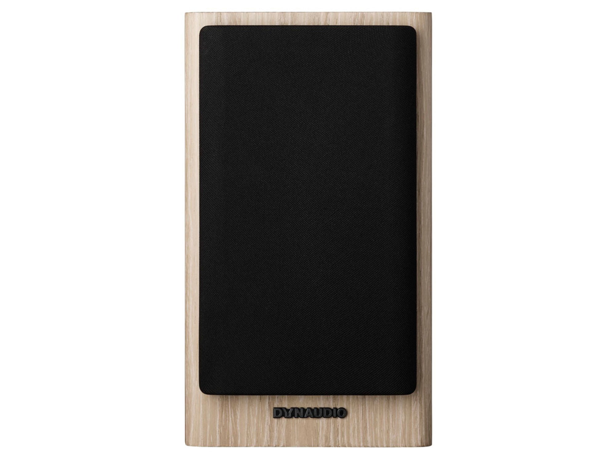 DYNAUDIO EVOKE 10 Blonde Wood (la paire)