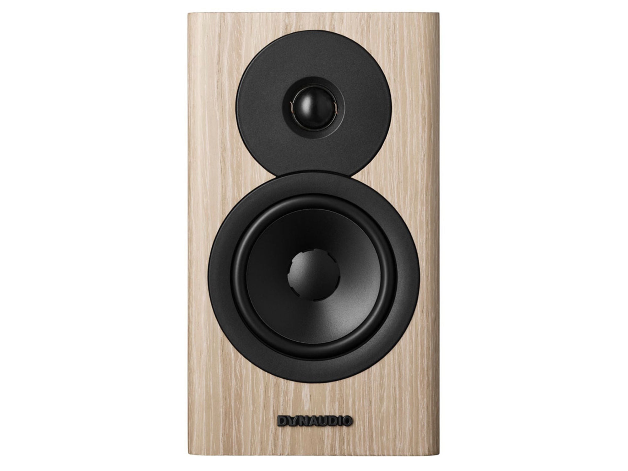 DYNAUDIO EVOKE 10 Blonde Wood (la paire)