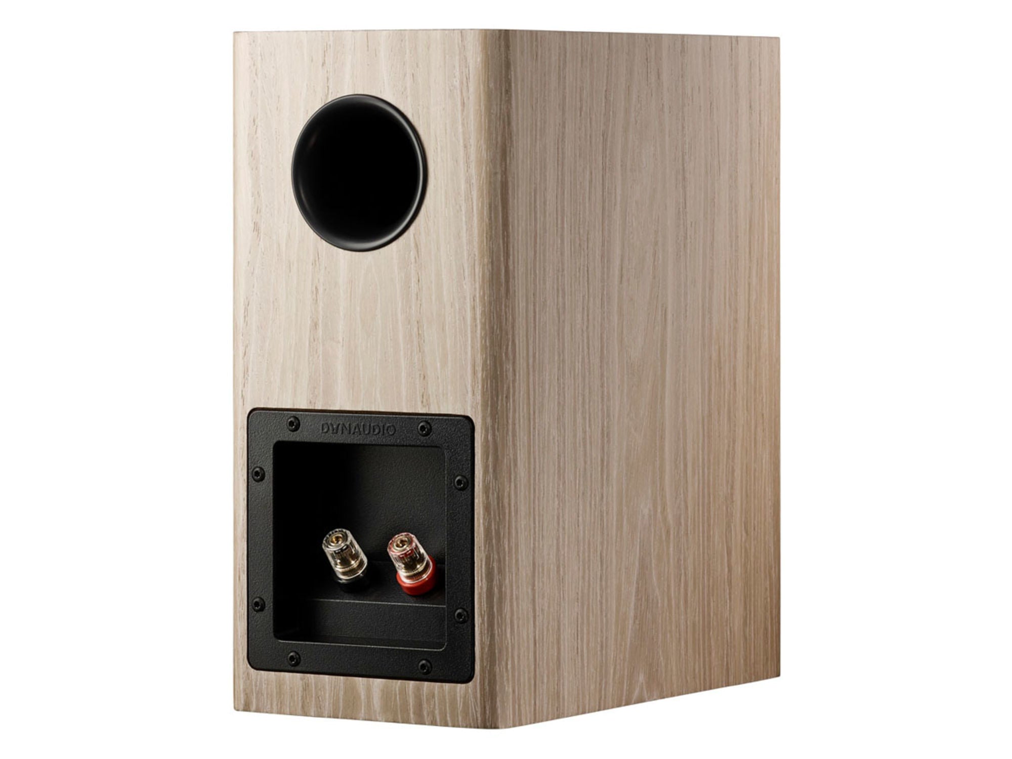 DYNAUDIO EVOKE 10 Blonde Wood (la paire)