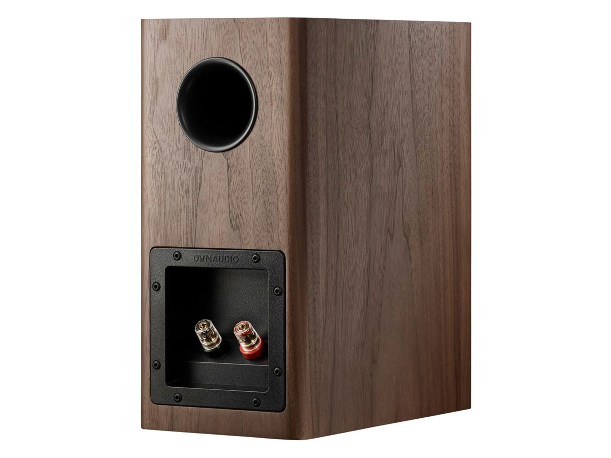 DYNAUDIO EVOKE 10 Walnut Wood (la paire)