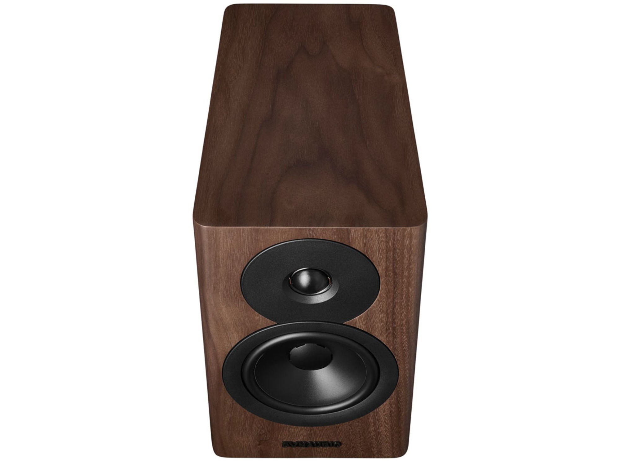 DYNAUDIO EVOKE 10 Walnut Wood (la paire)