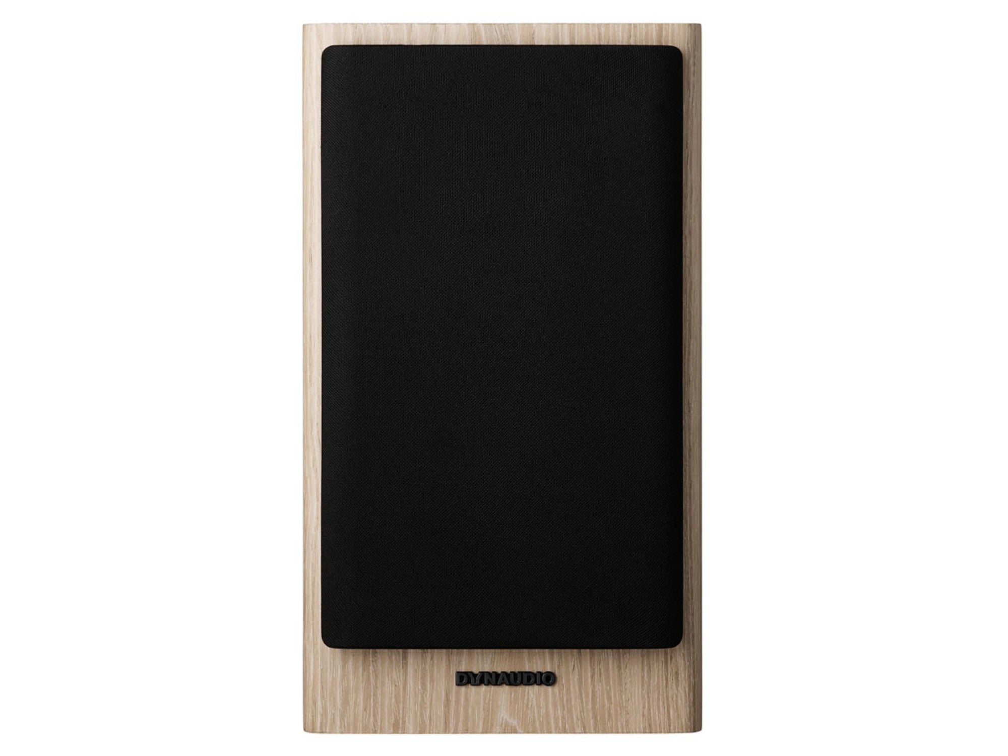 DYNAUDIO EVOKE 20 Blonde Wood (la paire)