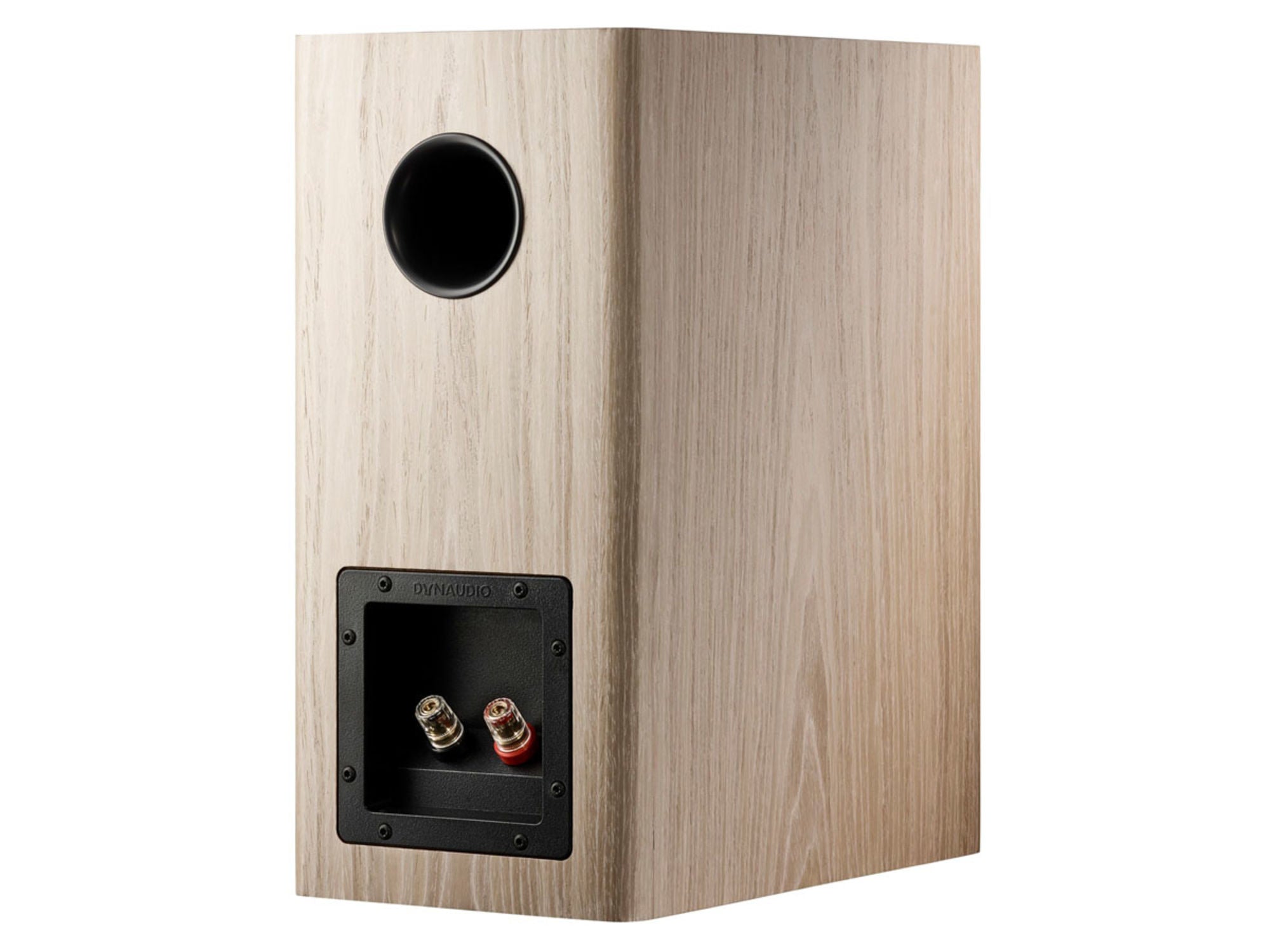 DYNAUDIO EVOKE 20 Blonde Wood (la paire)