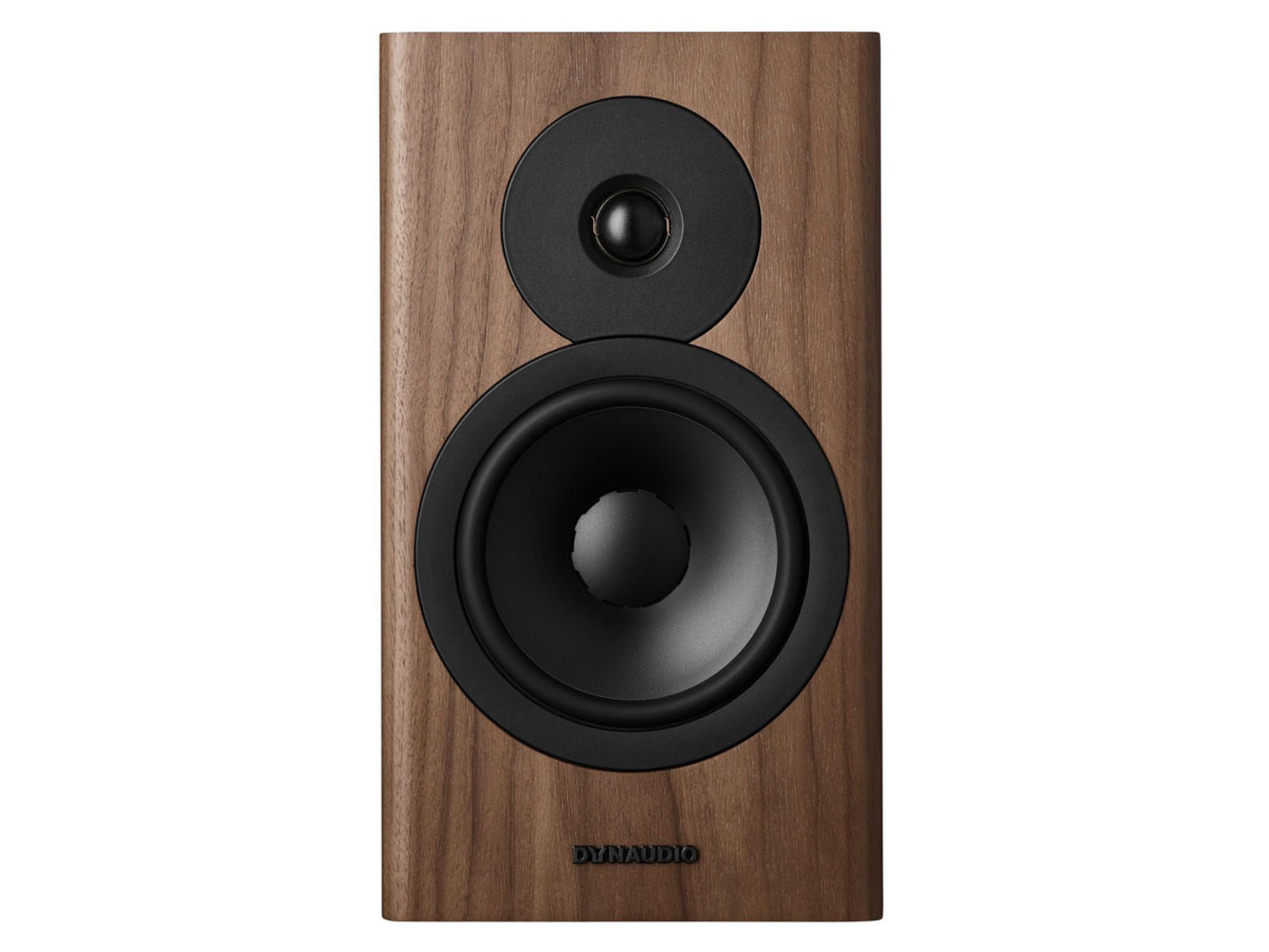 DYNAUDIO EVOKE 20 Walnut Wood (la paire)