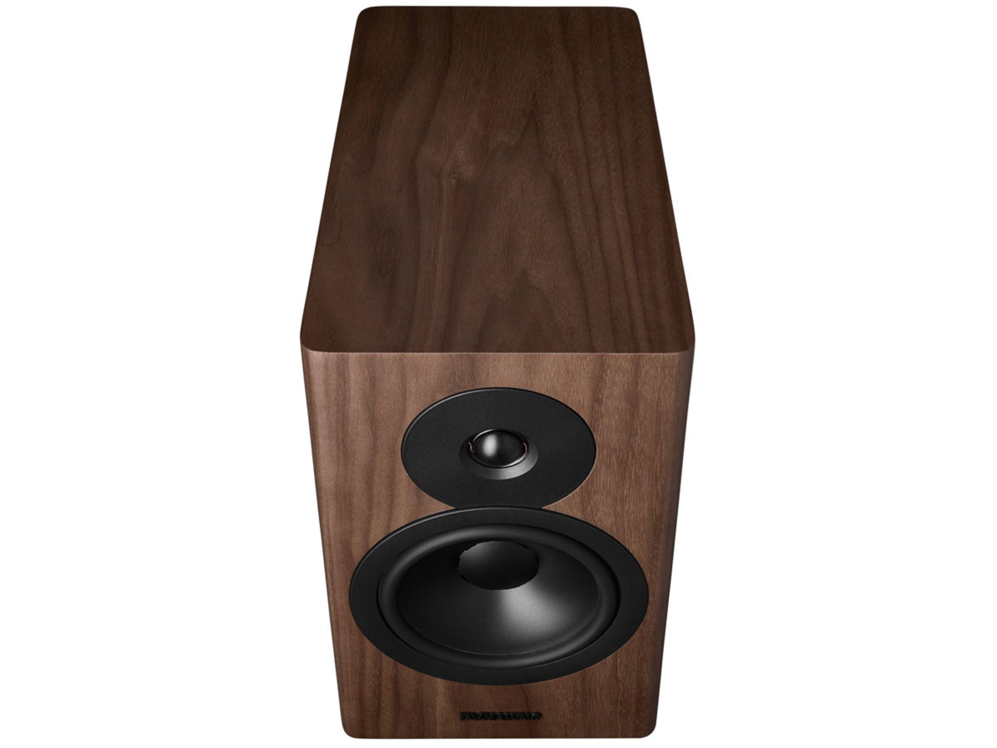 DYNAUDIO EVOKE 20 Walnut Wood (la paire)