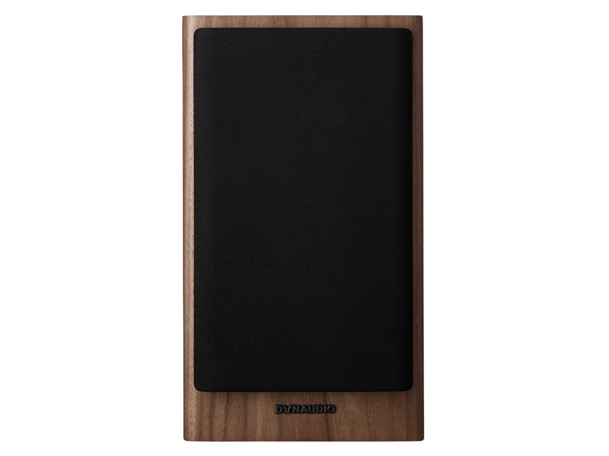 DYNAUDIO EVOKE 20 Walnut Wood (la paire)