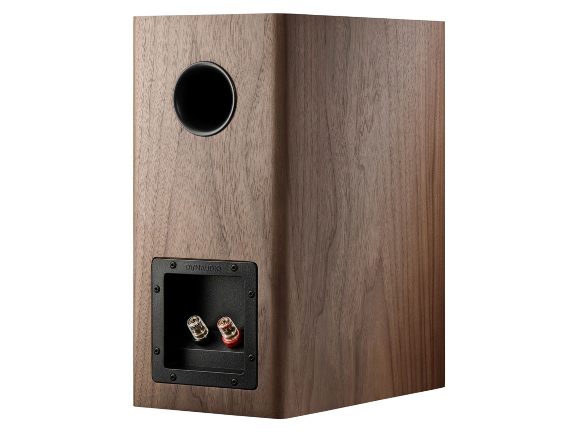 DYNAUDIO EVOKE 20 Walnut Wood (la paire)