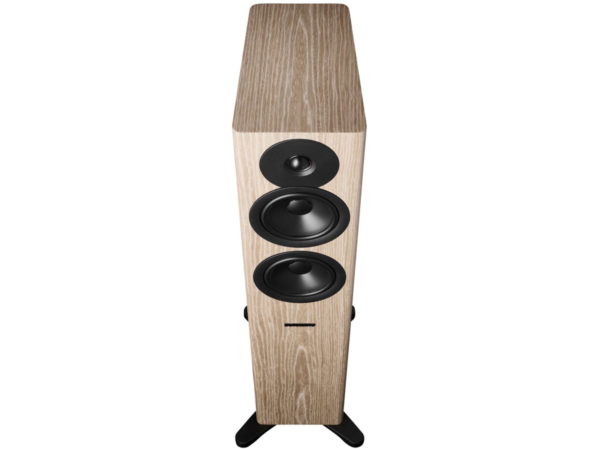 DYNAUDIO EVOKE 30 Blonde Wood (la paire)