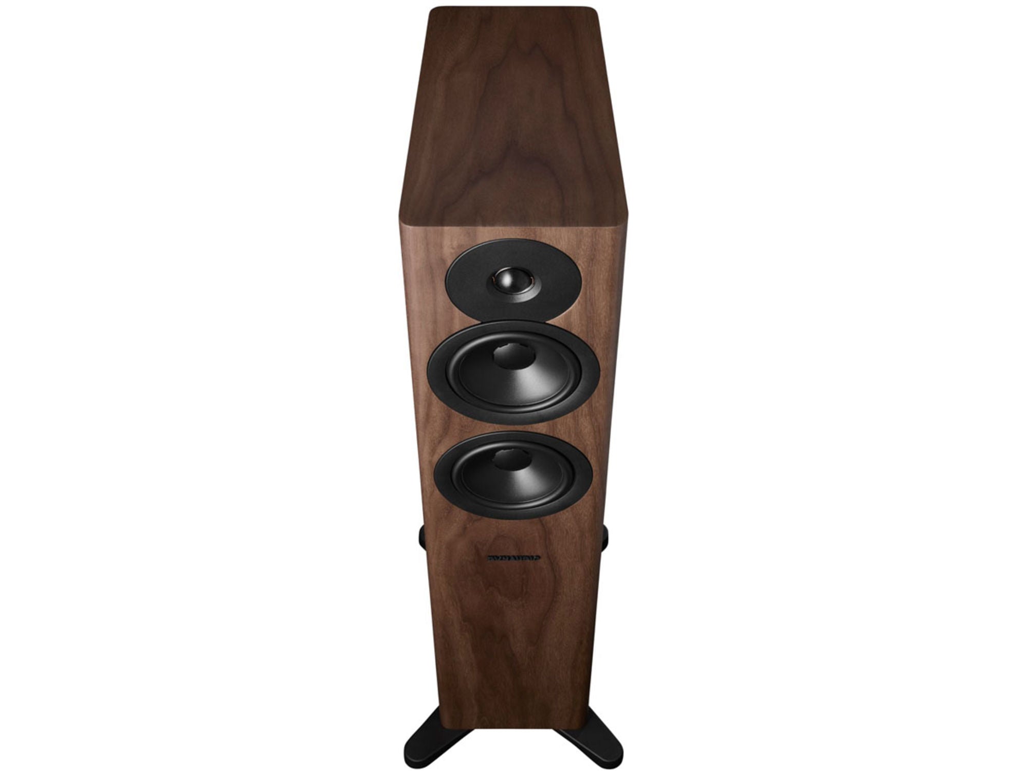 DYNAUDIO EVOKE 30 Walnut Wood (la paire)