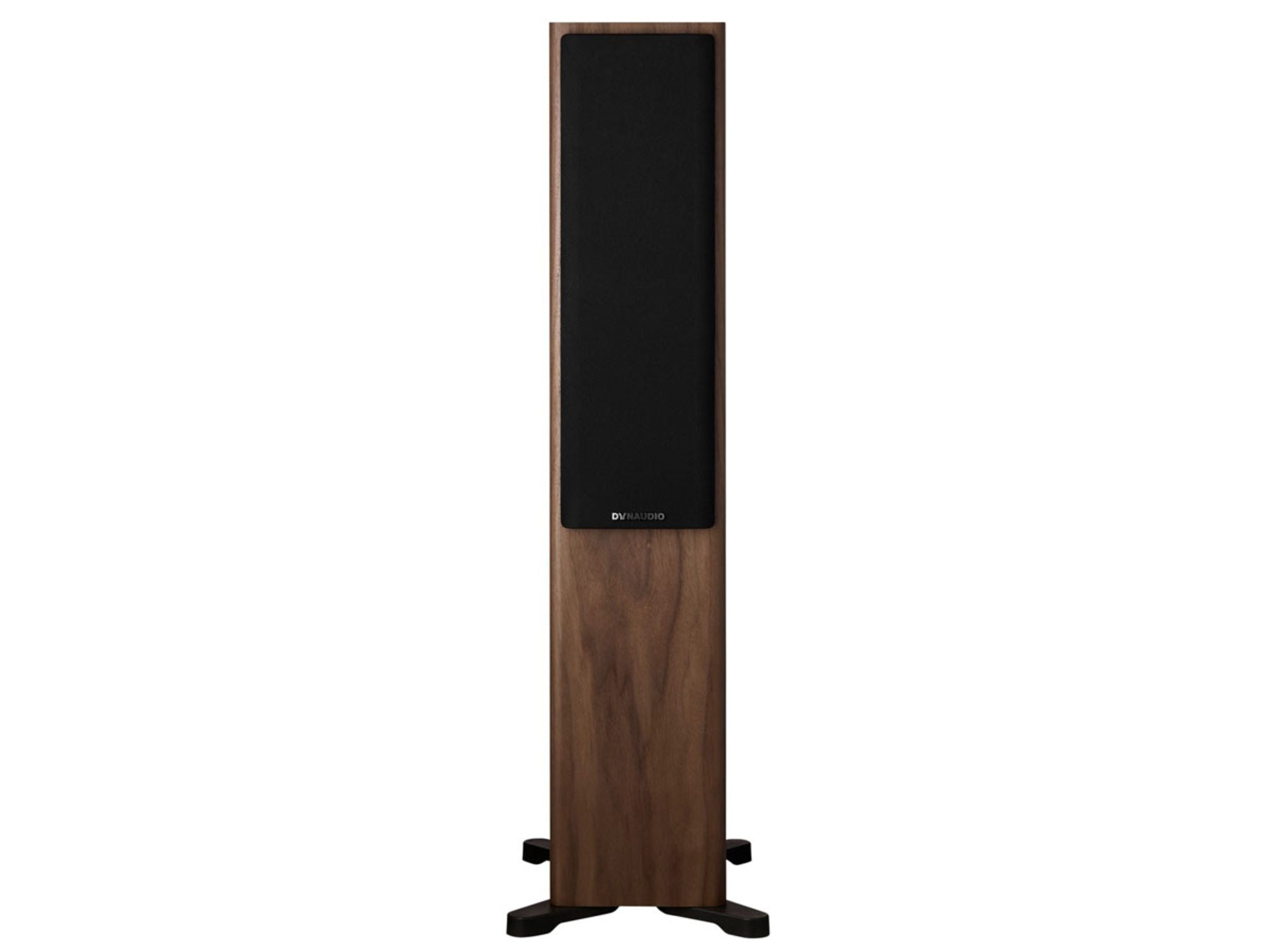 DYNAUDIO EVOKE 30 Walnut Wood (la paire)