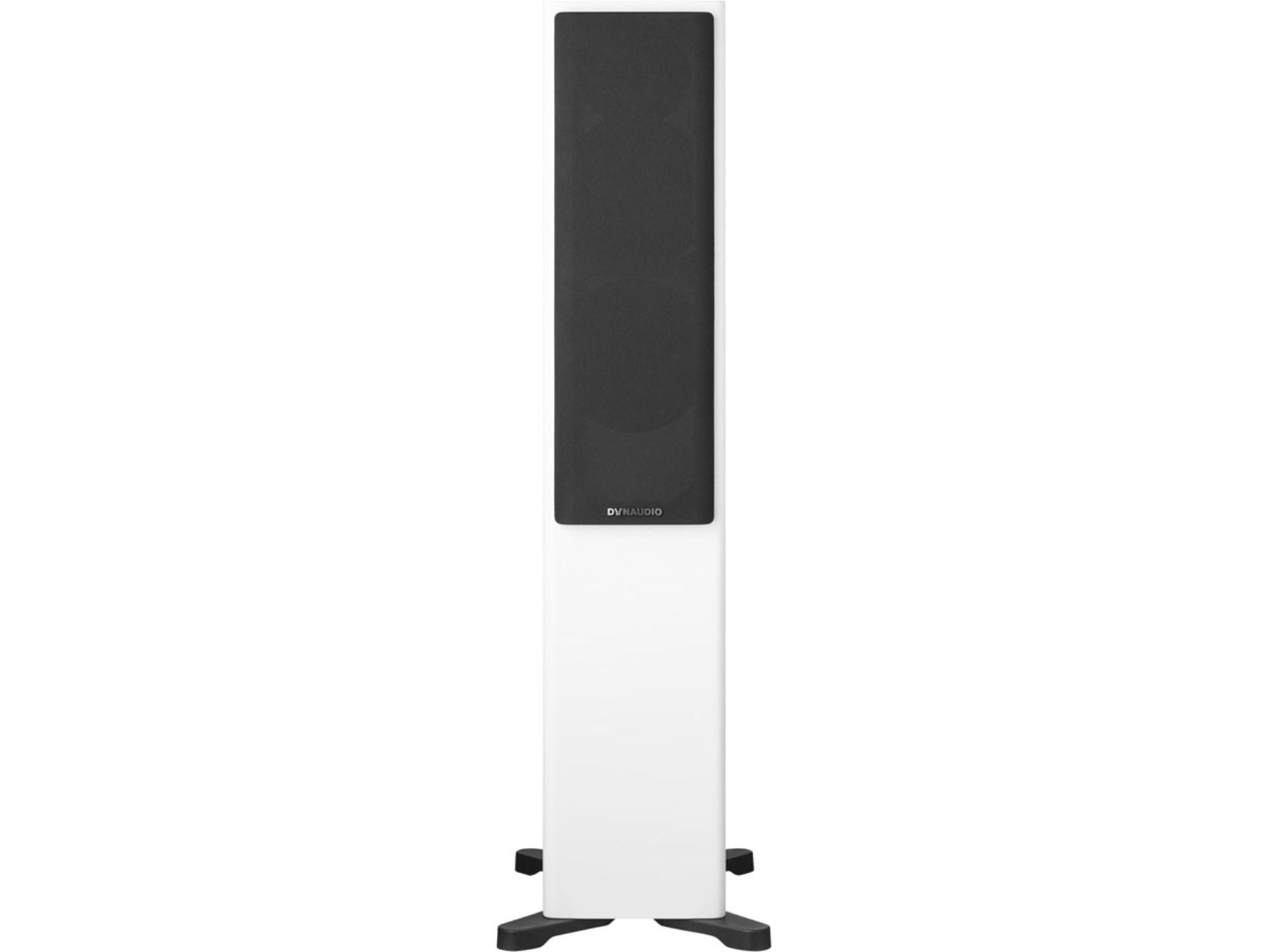 DYNAUDIO EVOKE 30 White High Gloss (la paire)