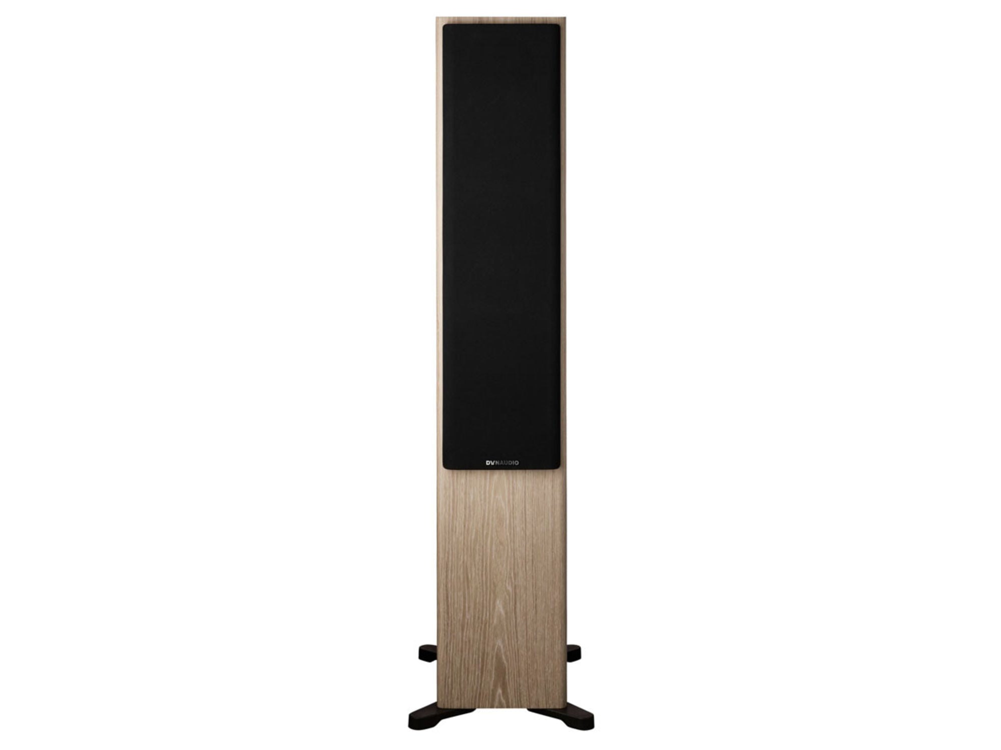 DYNAUDIO EVOKE 50 Blonde Wood (la paire)