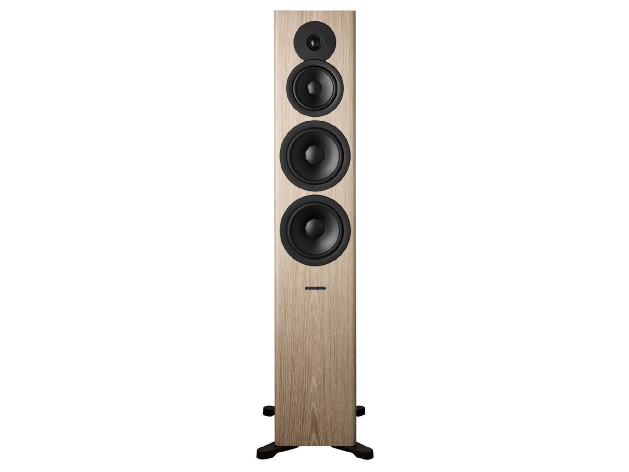 DYNAUDIO EVOKE 50 Blonde Wood (la paire)