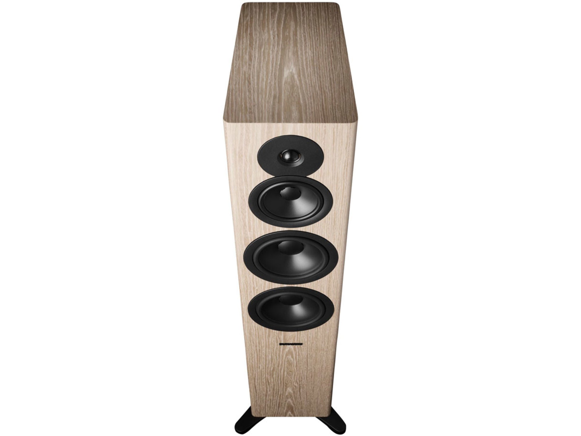 DYNAUDIO EVOKE 50 Blonde Wood (la paire)