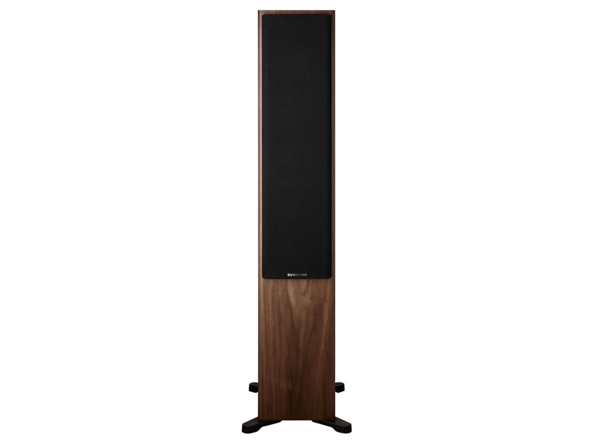 DYNAUDIO EVOKE 50 Walnut Wood (la paire)