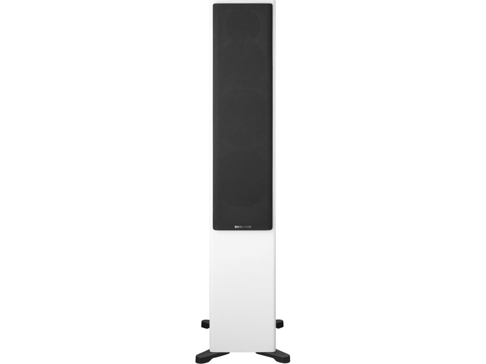 DYNAUDIO EVOKE 50 White High Gloss (la paire)