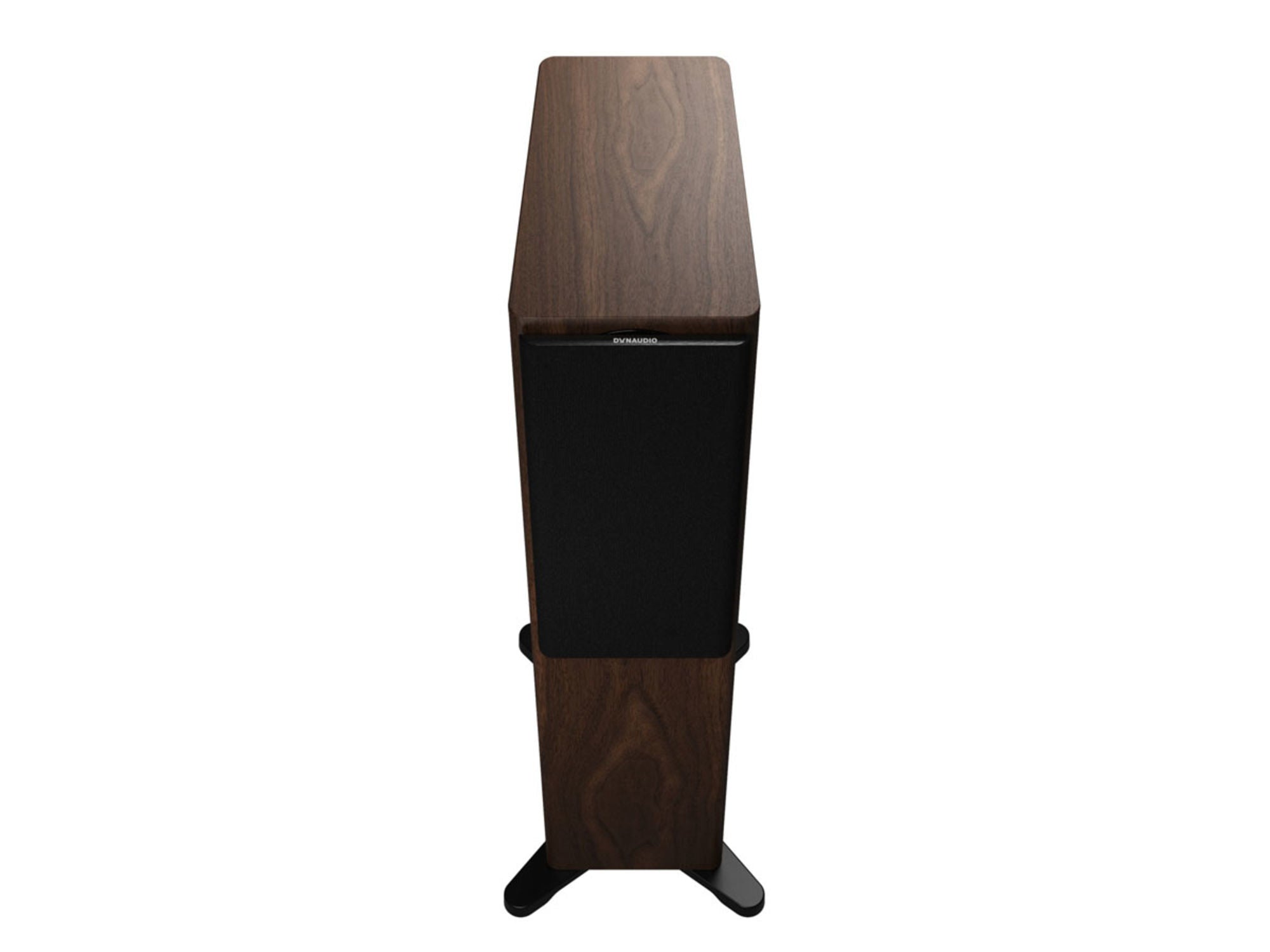 DYNAUDIO FOCUS 30 Walnut Wood (la paire)