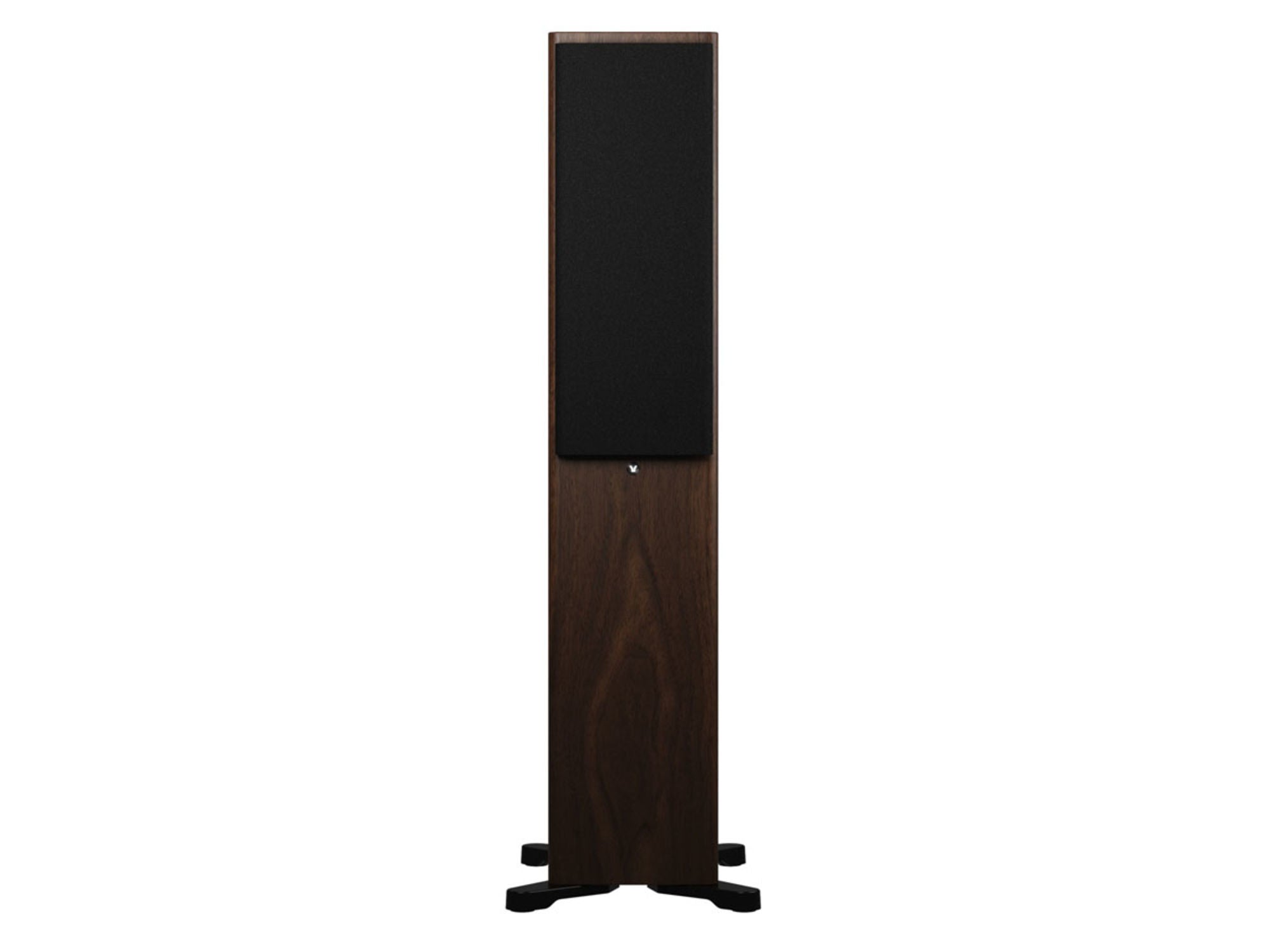 DYNAUDIO FOCUS 30 Walnut Wood (la paire)