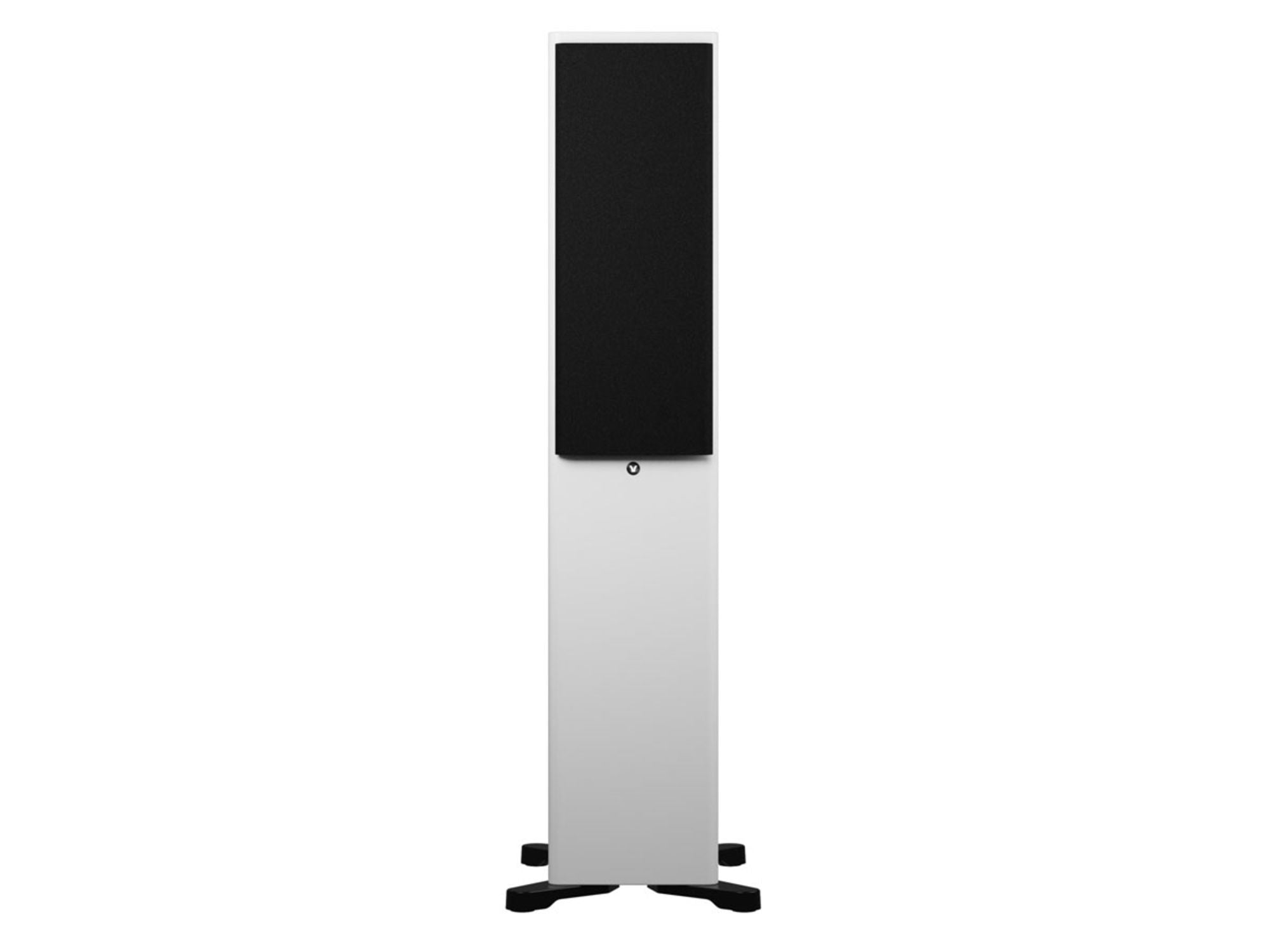 DYNAUDIO FOCUS 30 White High Gloss (la paire)