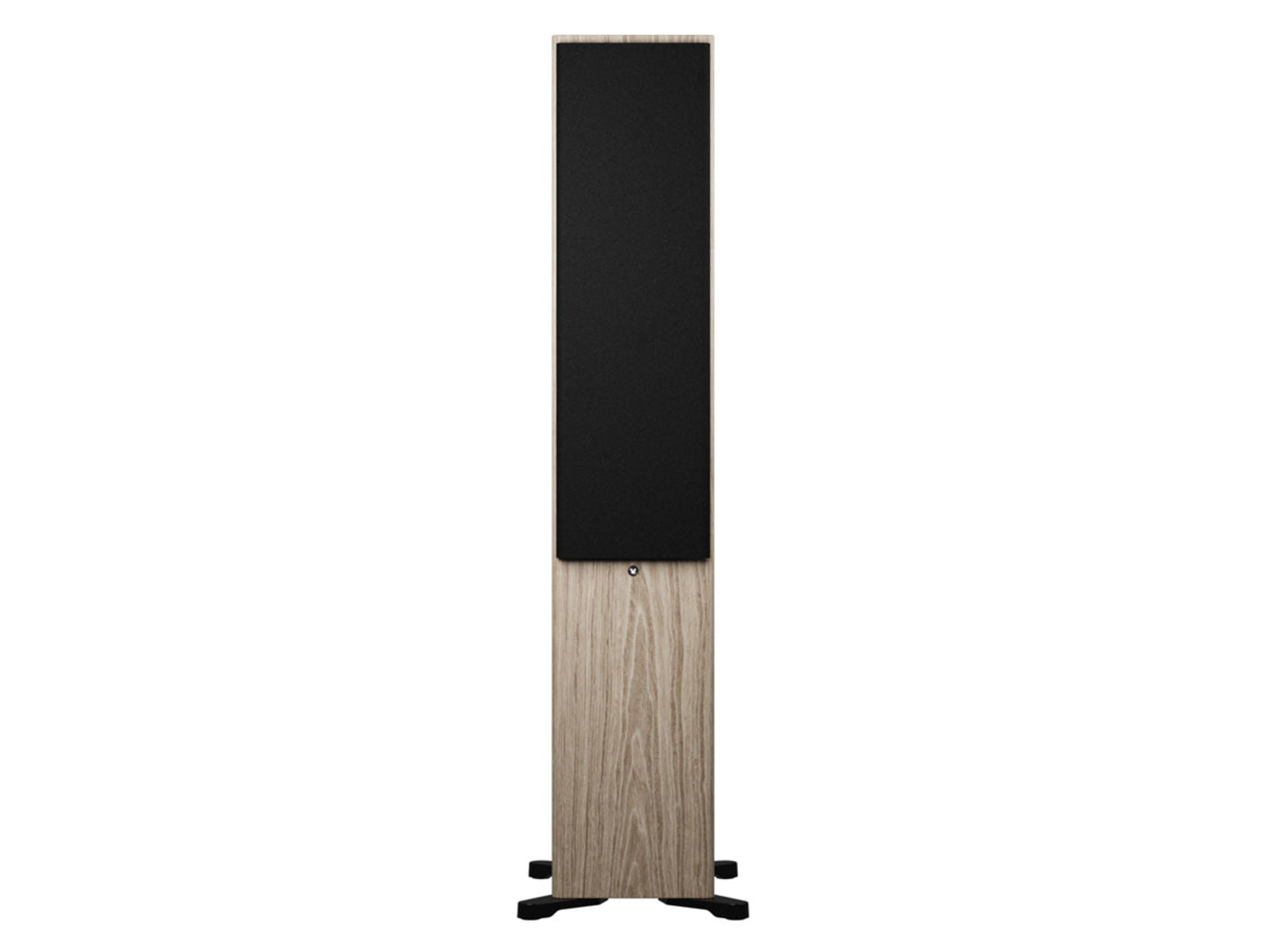 DYNAUDIO FOCUS 50 Blond Wood (la paire)