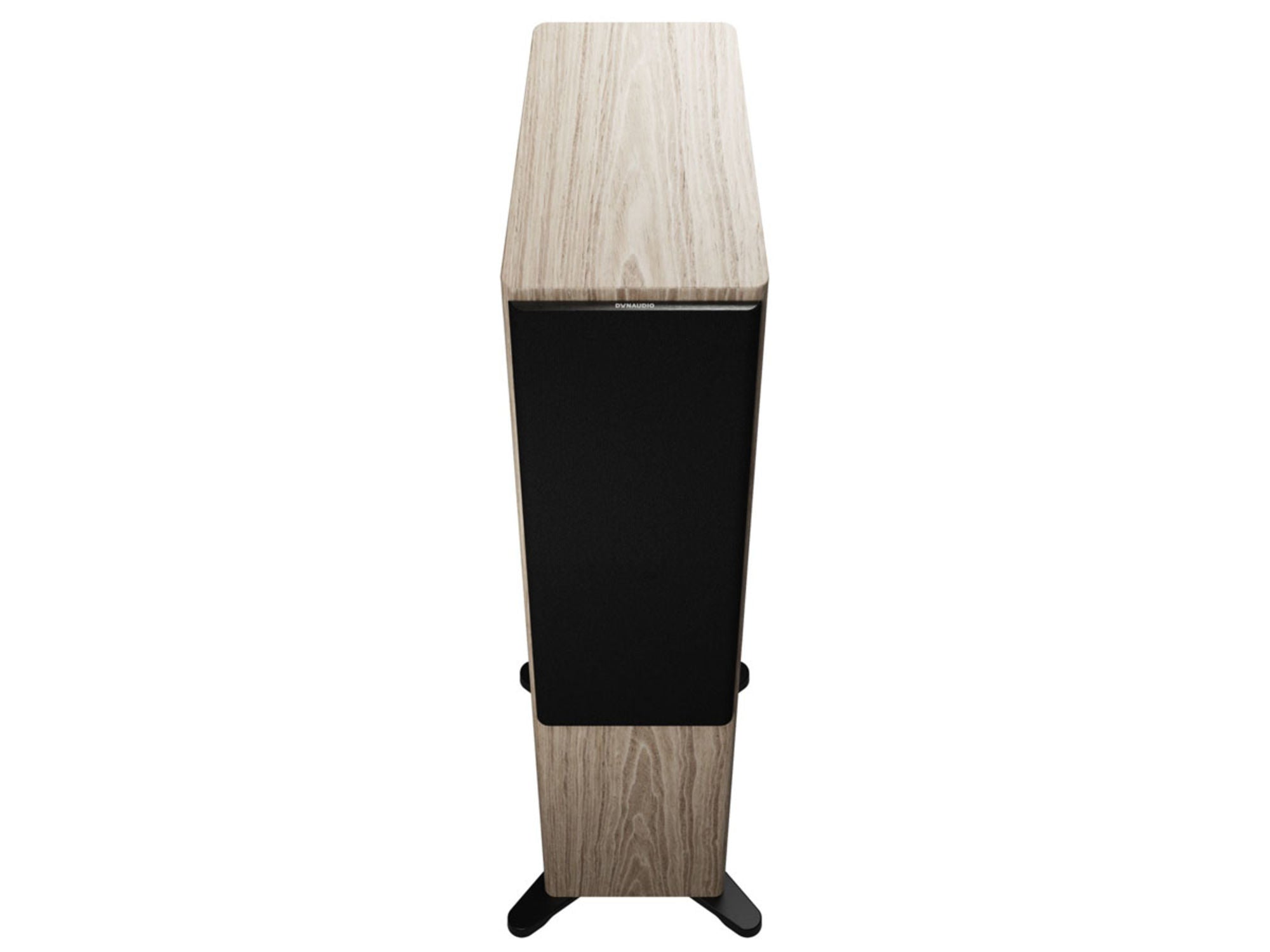 DYNAUDIO FOCUS 50 Blond Wood (la paire)